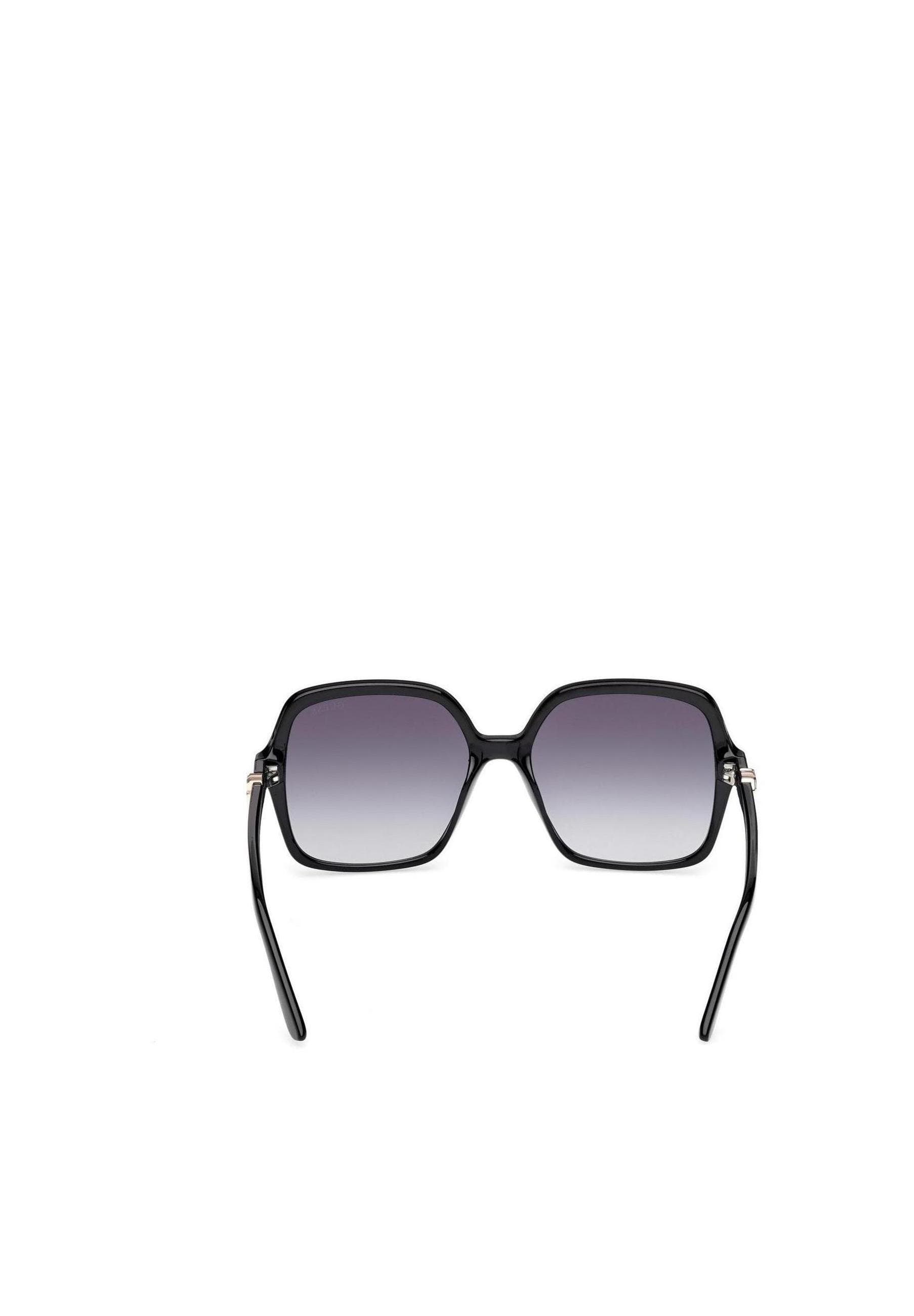 Guess Occhiali Da Sole Donna - Guess