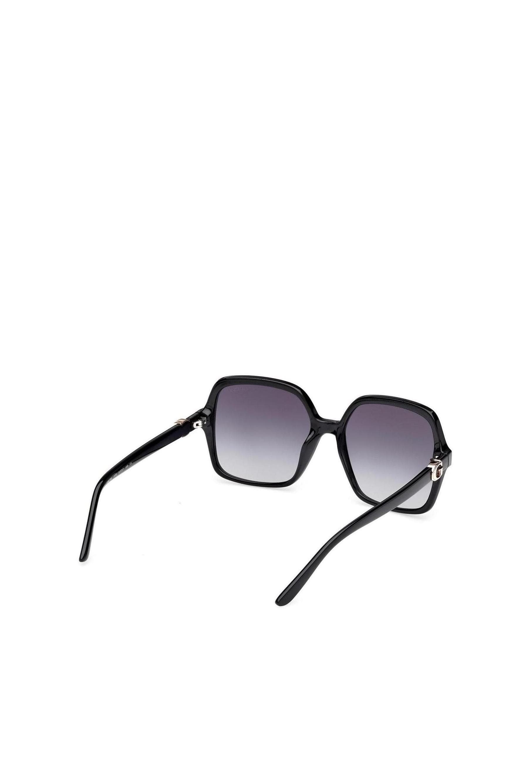 Guess Occhiali Da Sole Donna - Guess