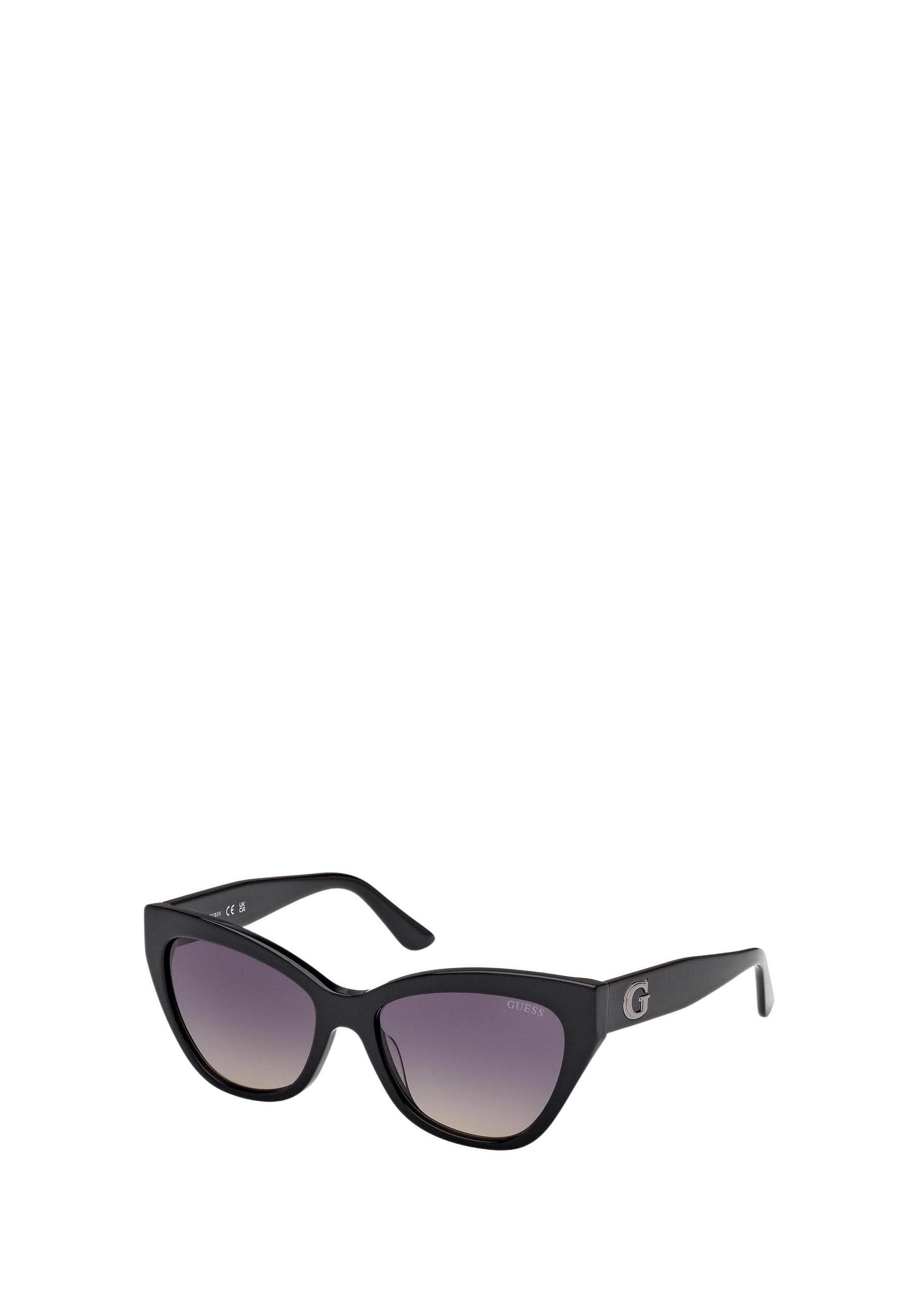 Guess Occhiali Da Sole Donna - Guess