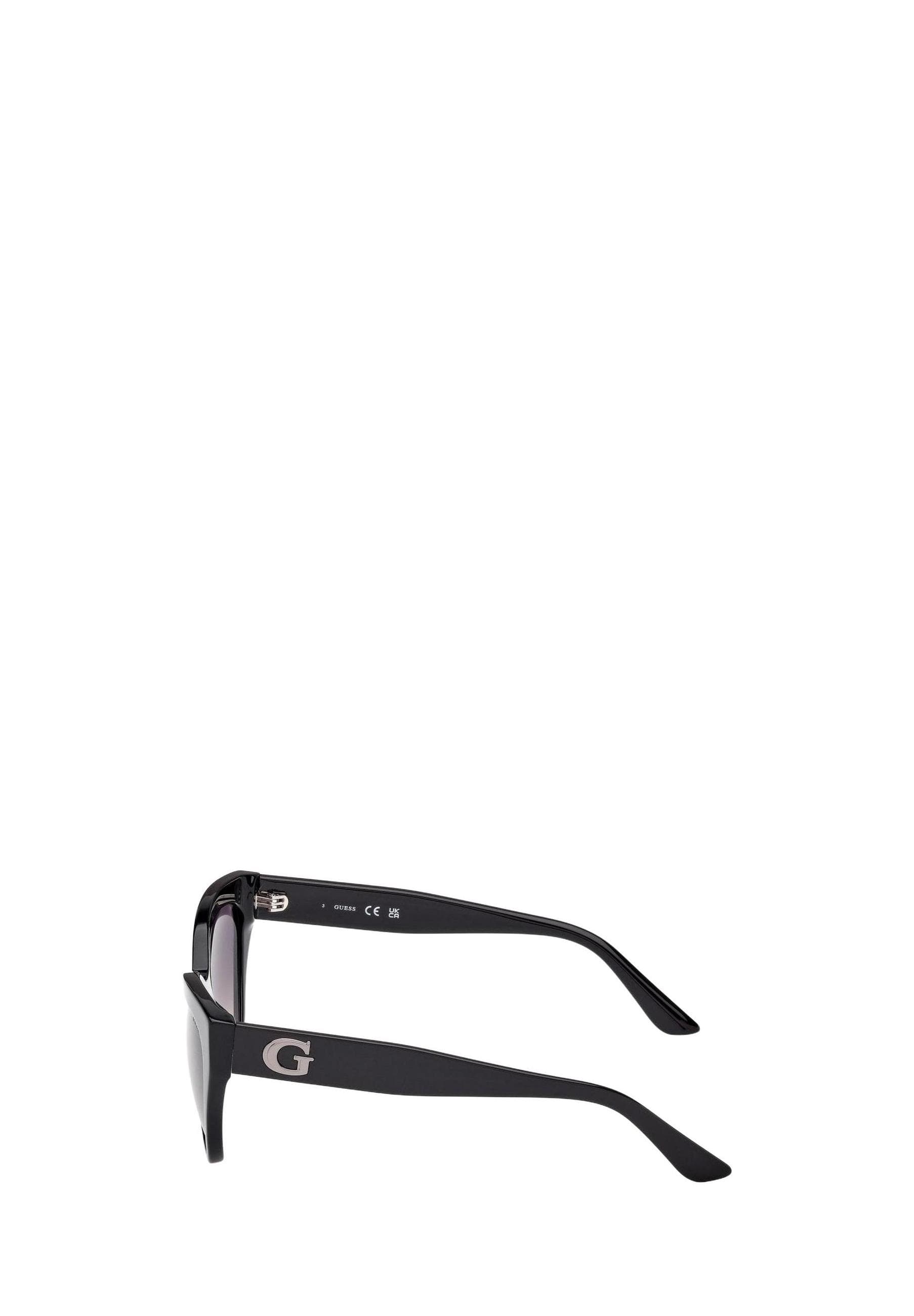 Guess Occhiali Da Sole Donna - Guess