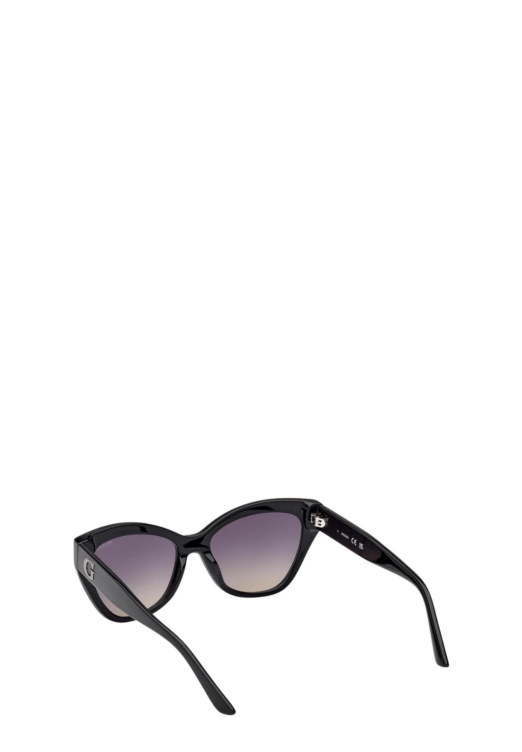 Guess Occhiali Da Sole Donna - Guess