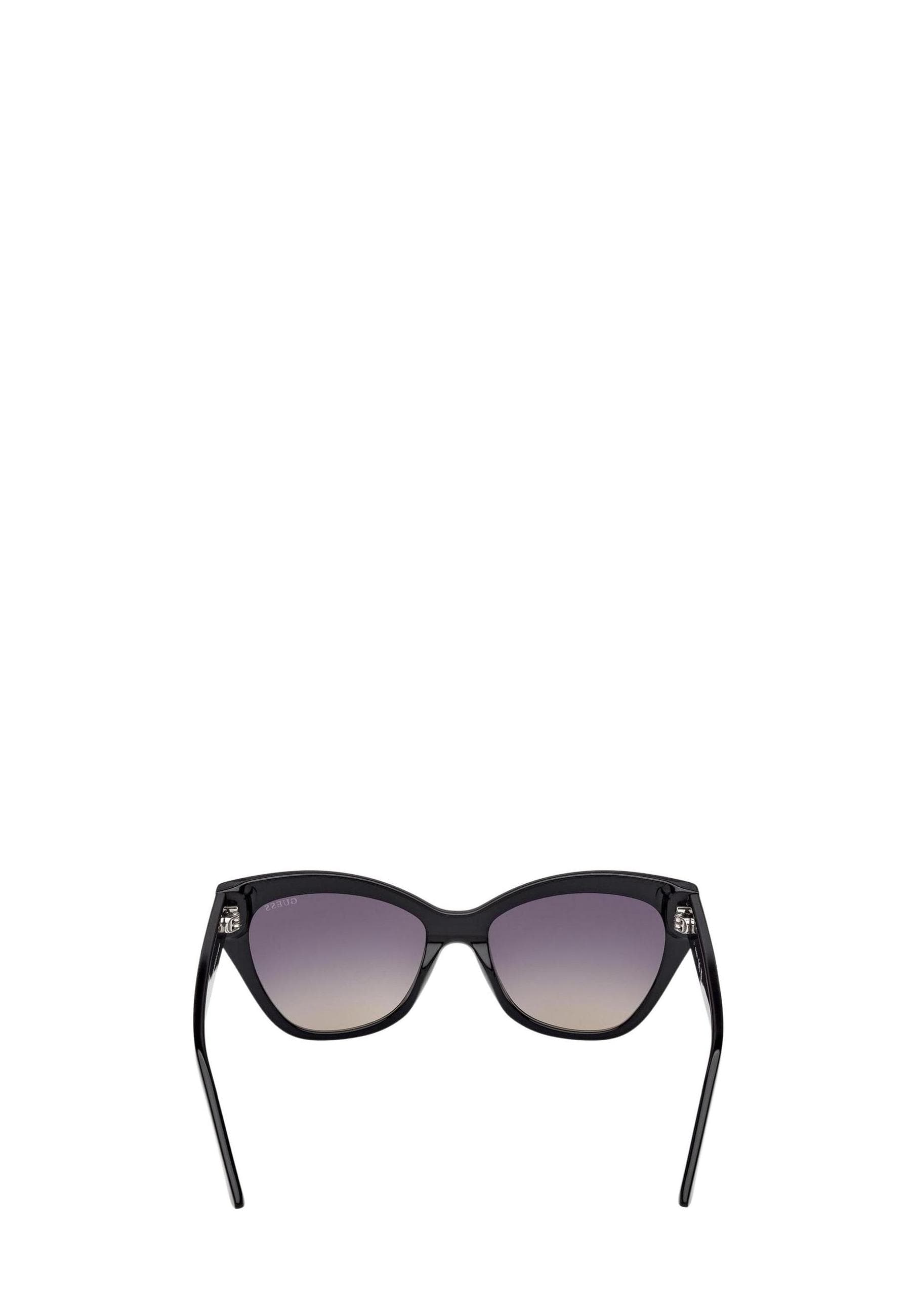 Guess Occhiali Da Sole Donna - Guess