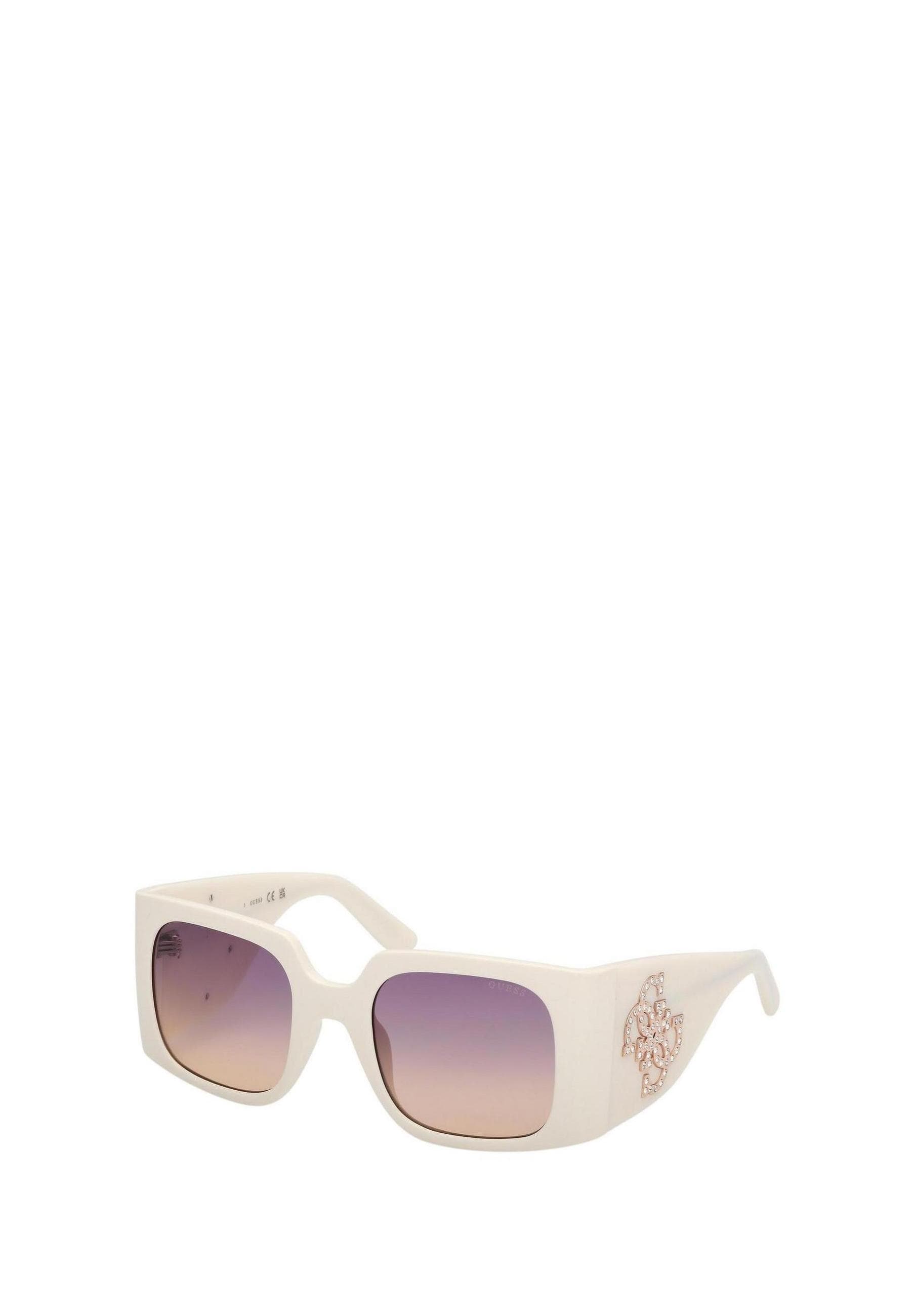 Guess Occhiali Da Sole Donna - Guess