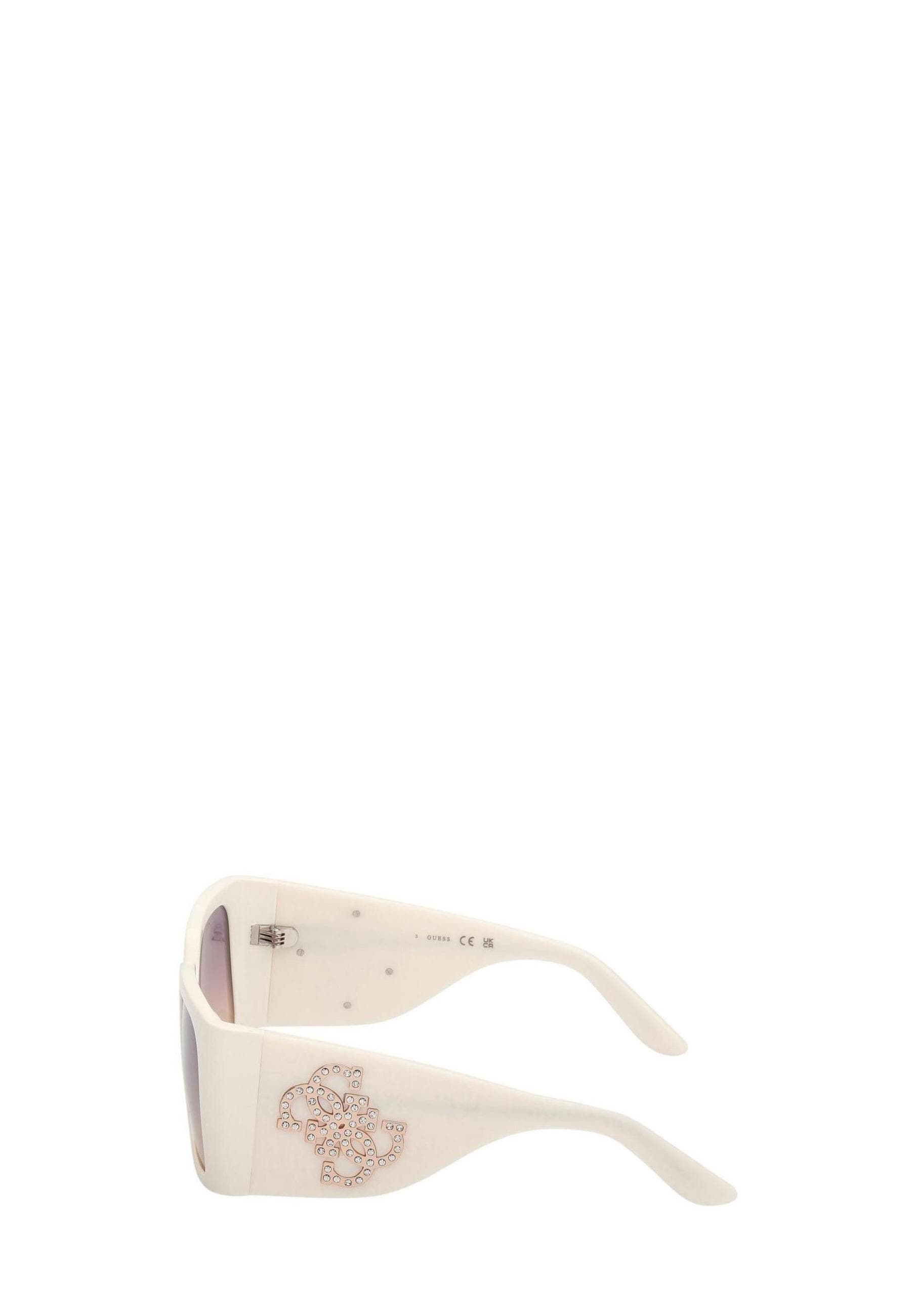 Guess Occhiali Da Sole Donna - Guess
