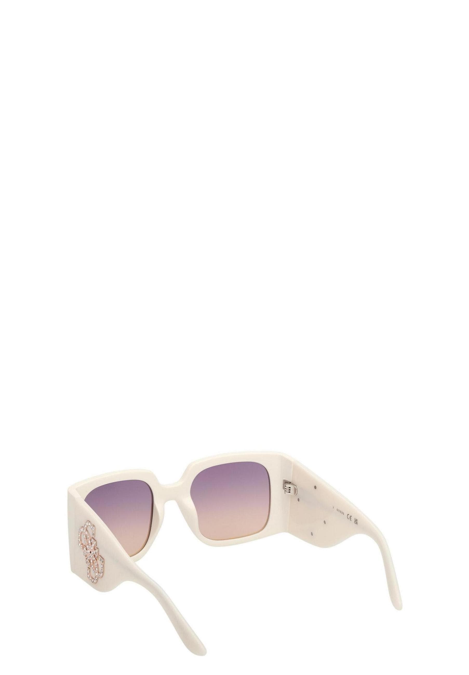 Guess Occhiali Da Sole Donna - Guess
