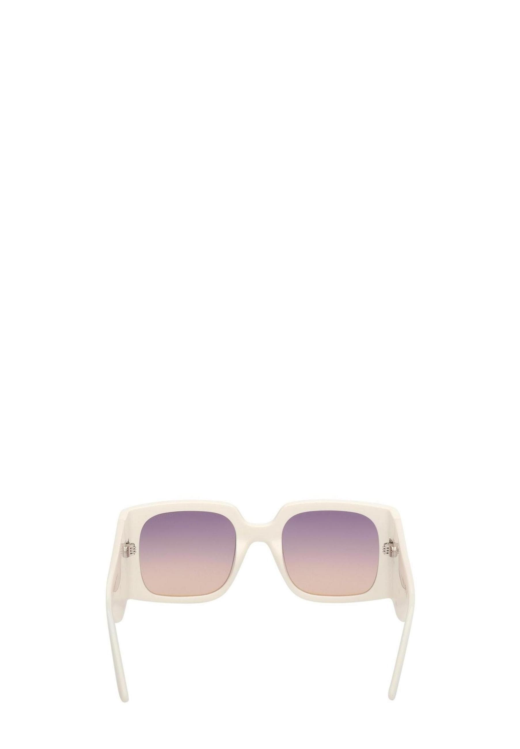 Guess Occhiali Da Sole Donna - Guess