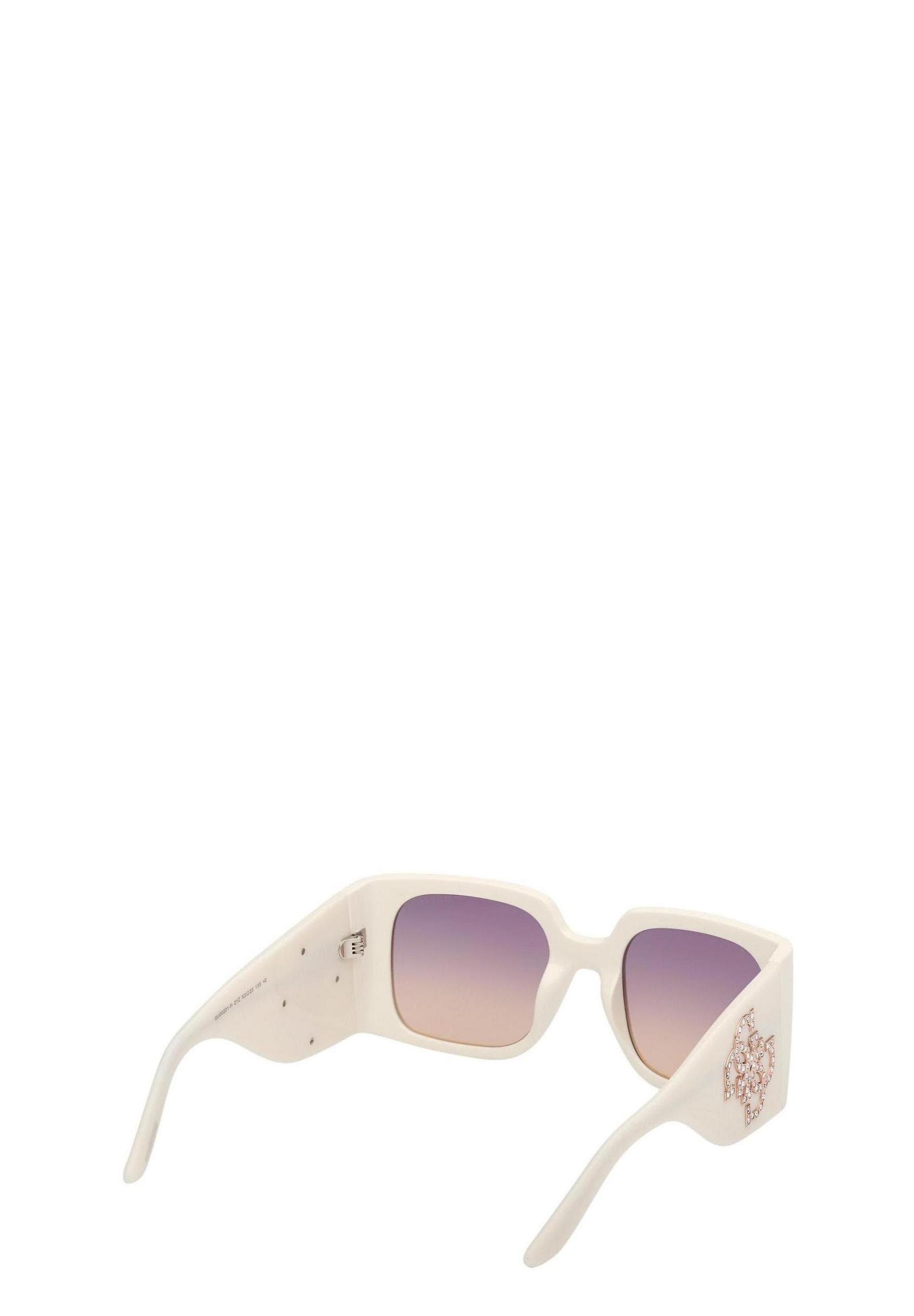Guess Occhiali Da Sole Donna - Guess