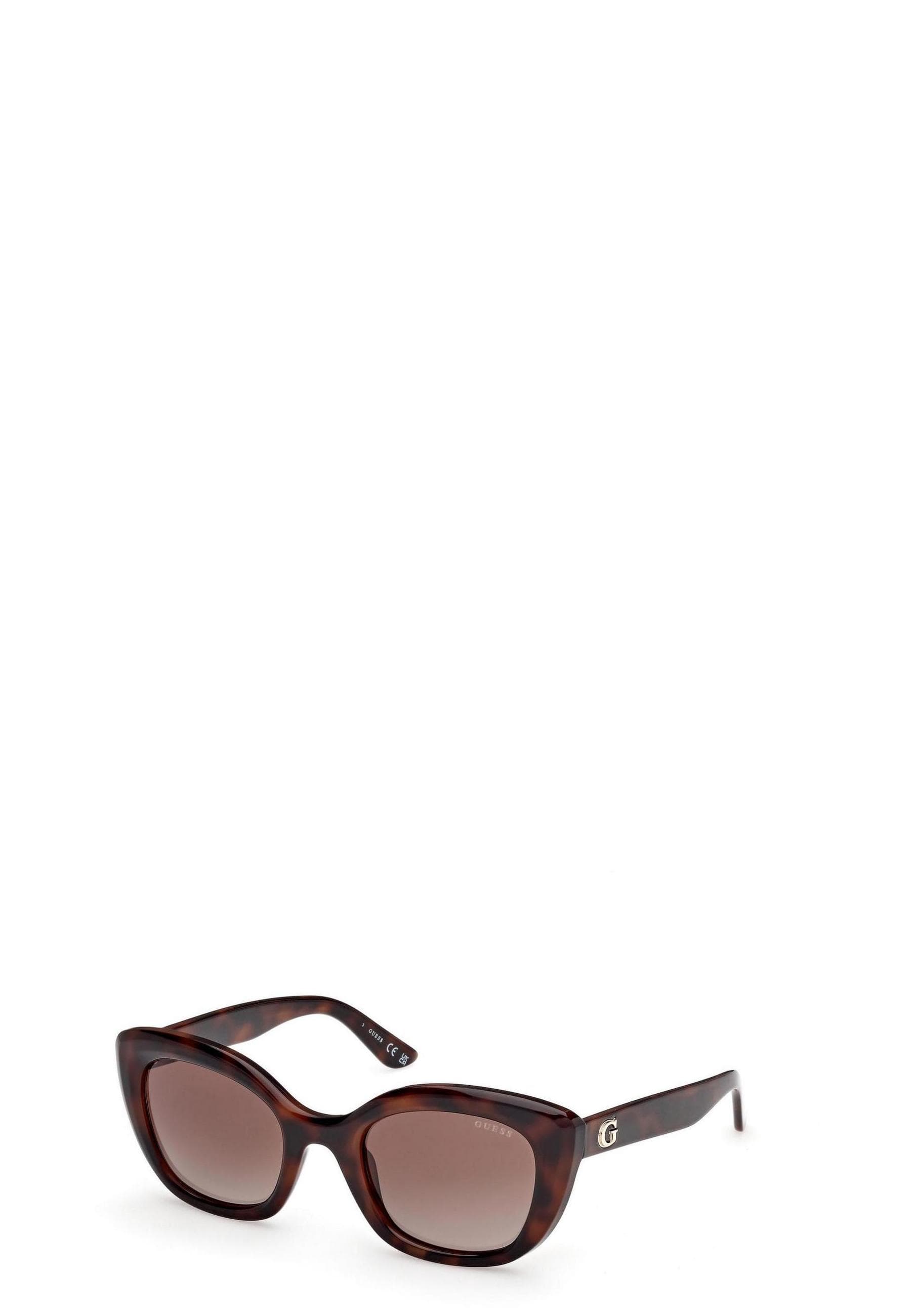Guess Occhiali Da Sole Donna - Guess