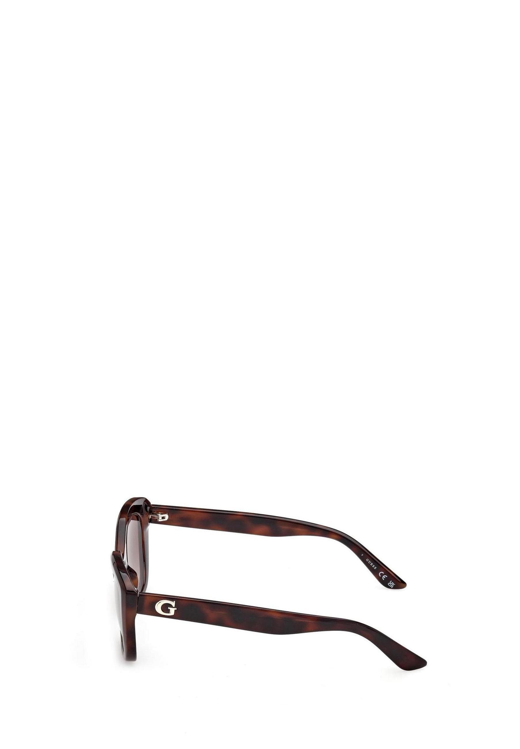 Guess Occhiali Da Sole Donna - Guess