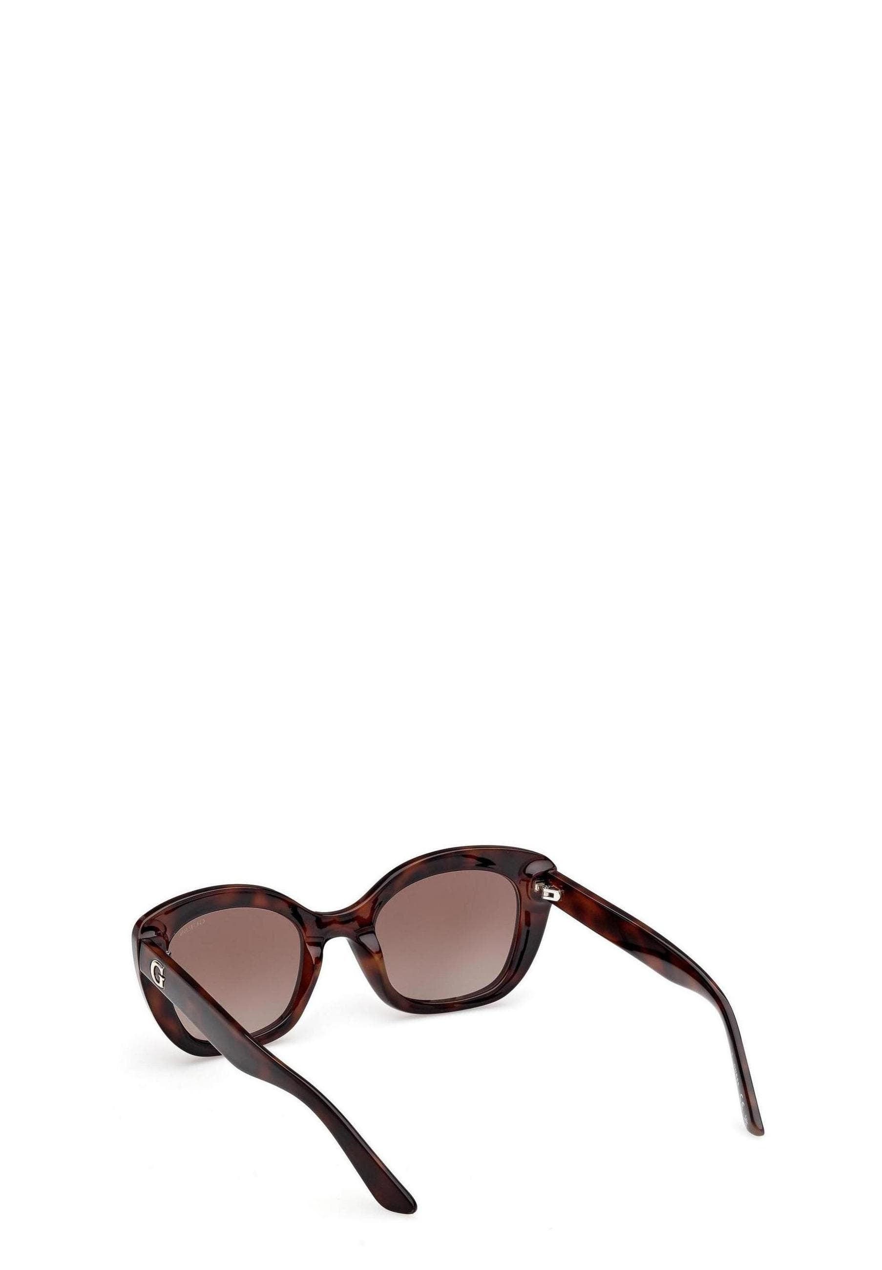 Guess Occhiali Da Sole Donna - Guess