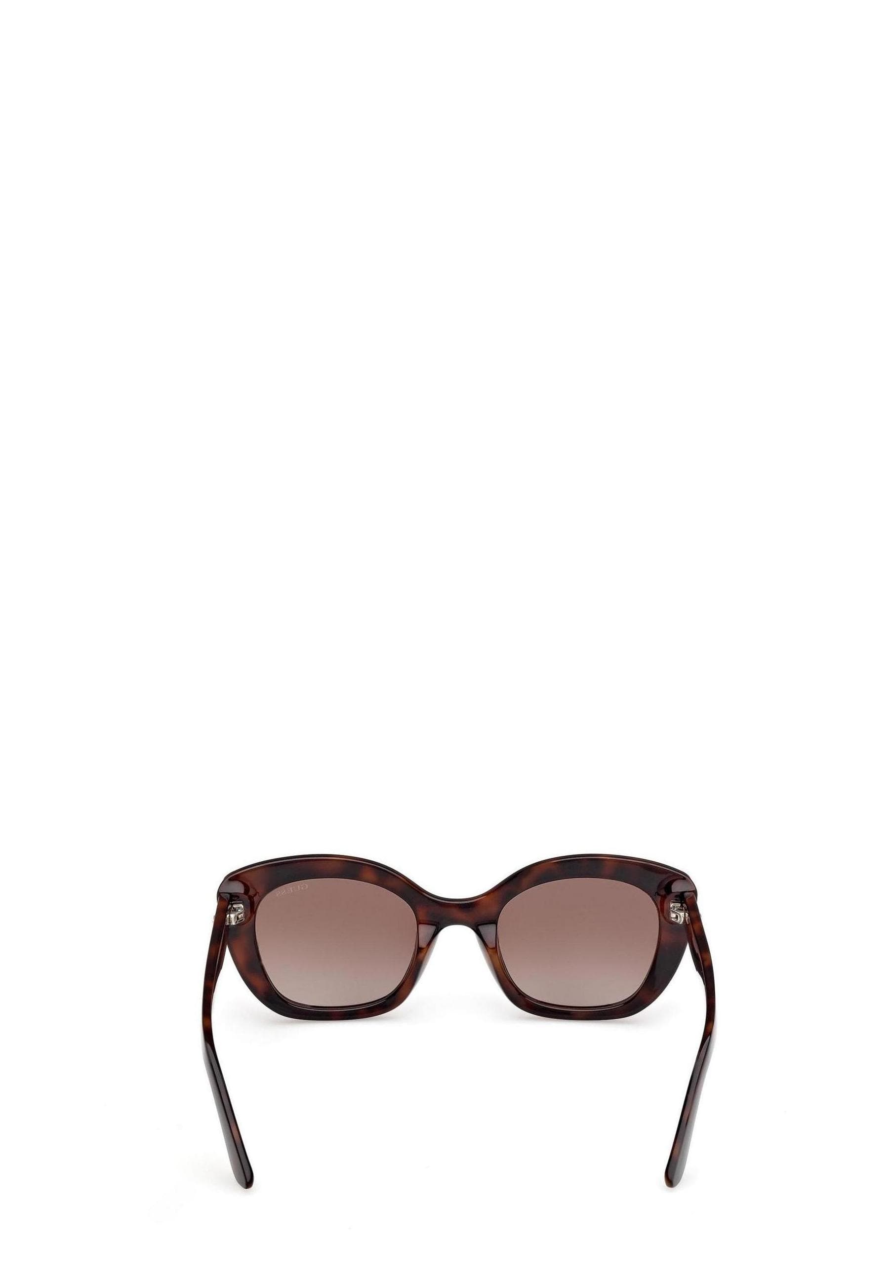 Guess Occhiali Da Sole Donna - Guess