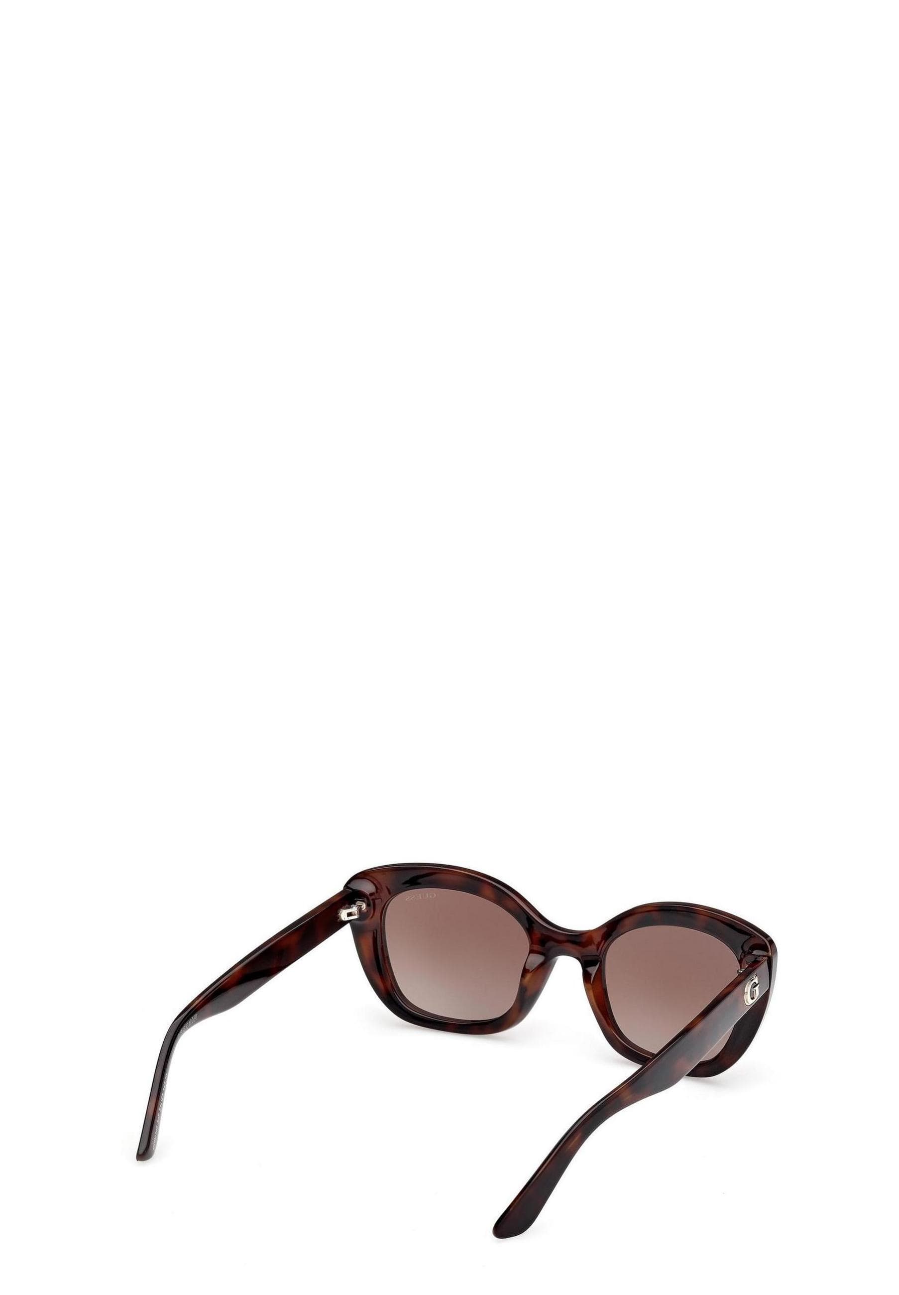 Guess Occhiali Da Sole Donna - Guess