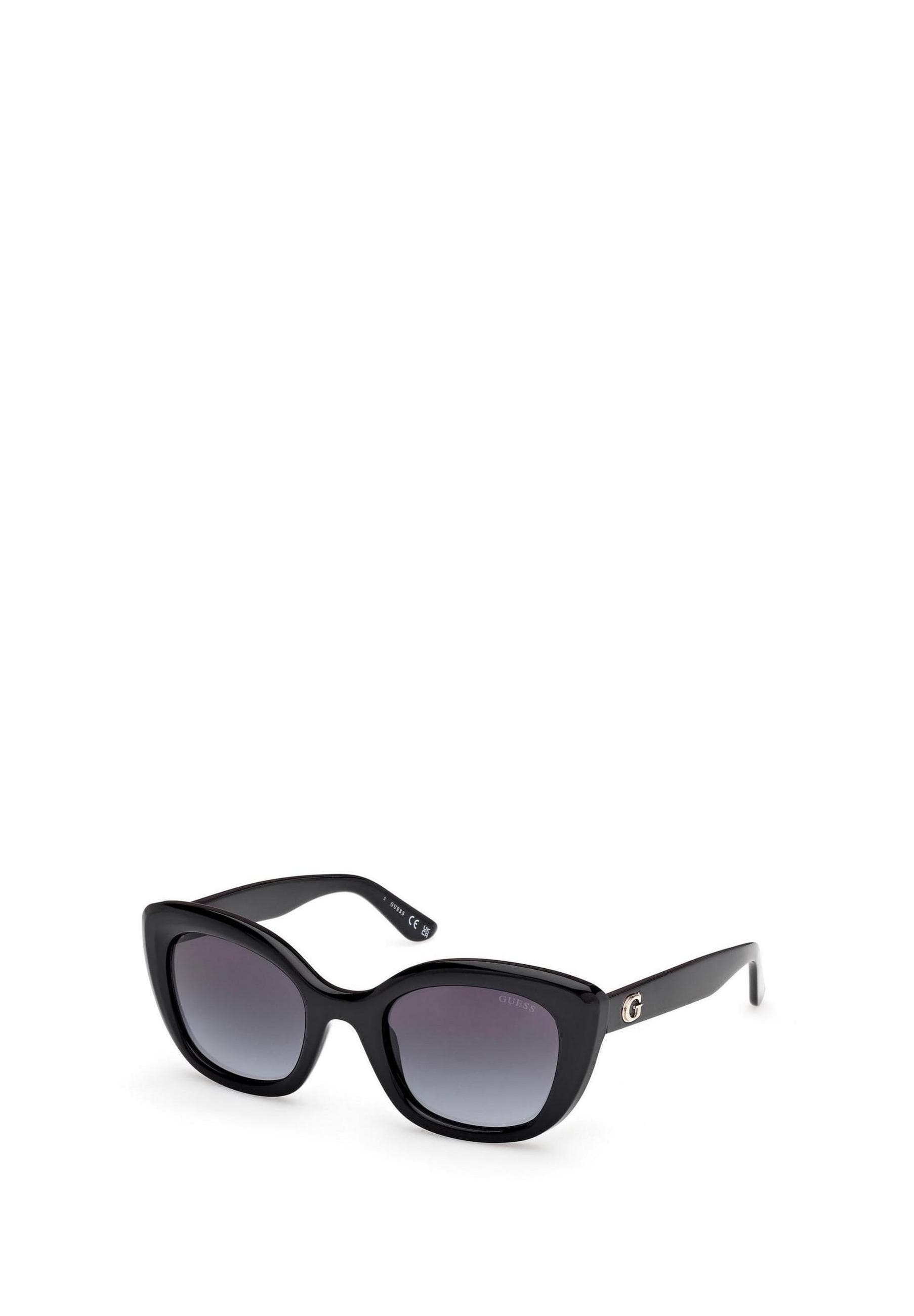 Guess Occhiali Da Sole Donna - Guess