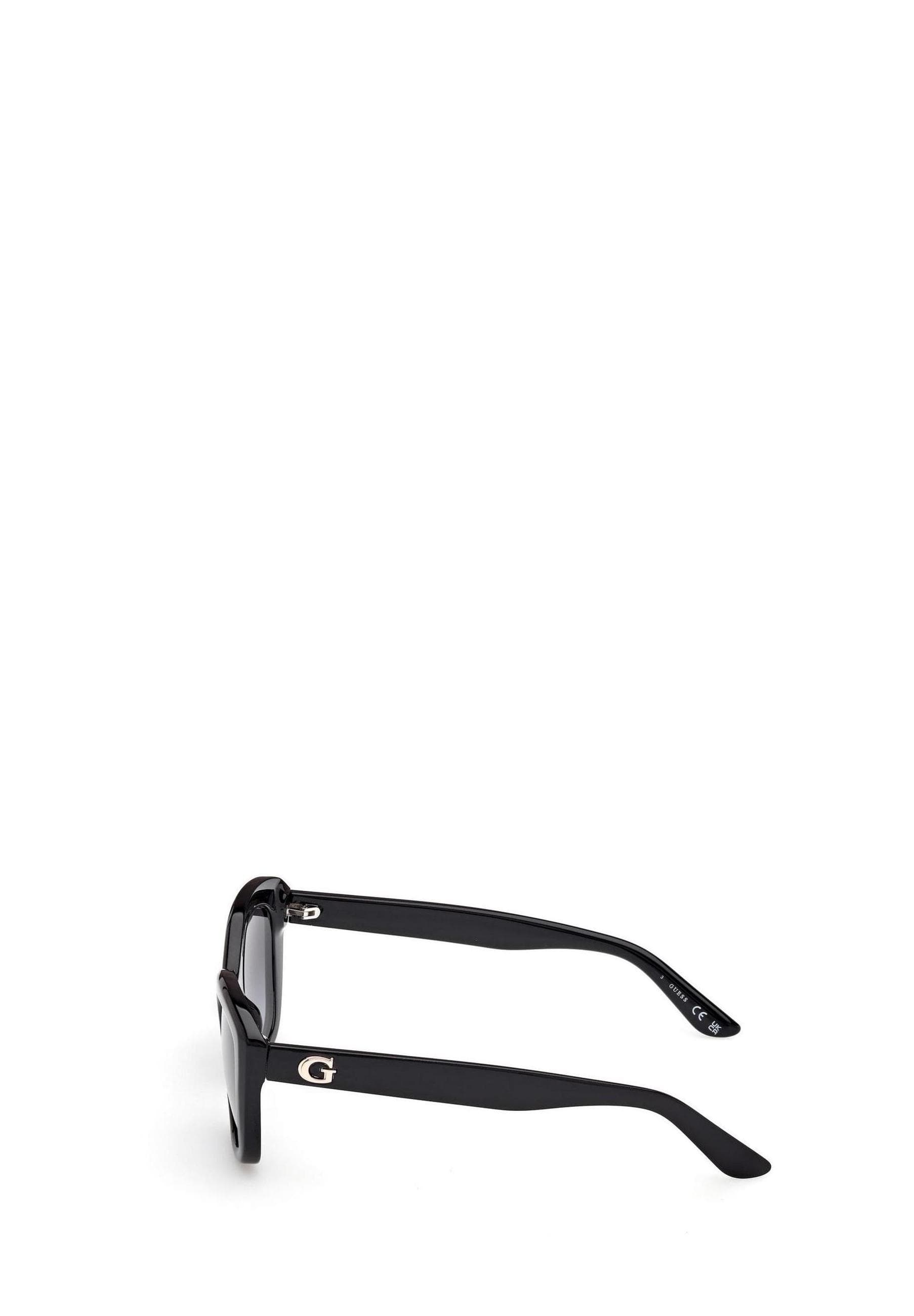 Guess Occhiali Da Sole Donna - Guess