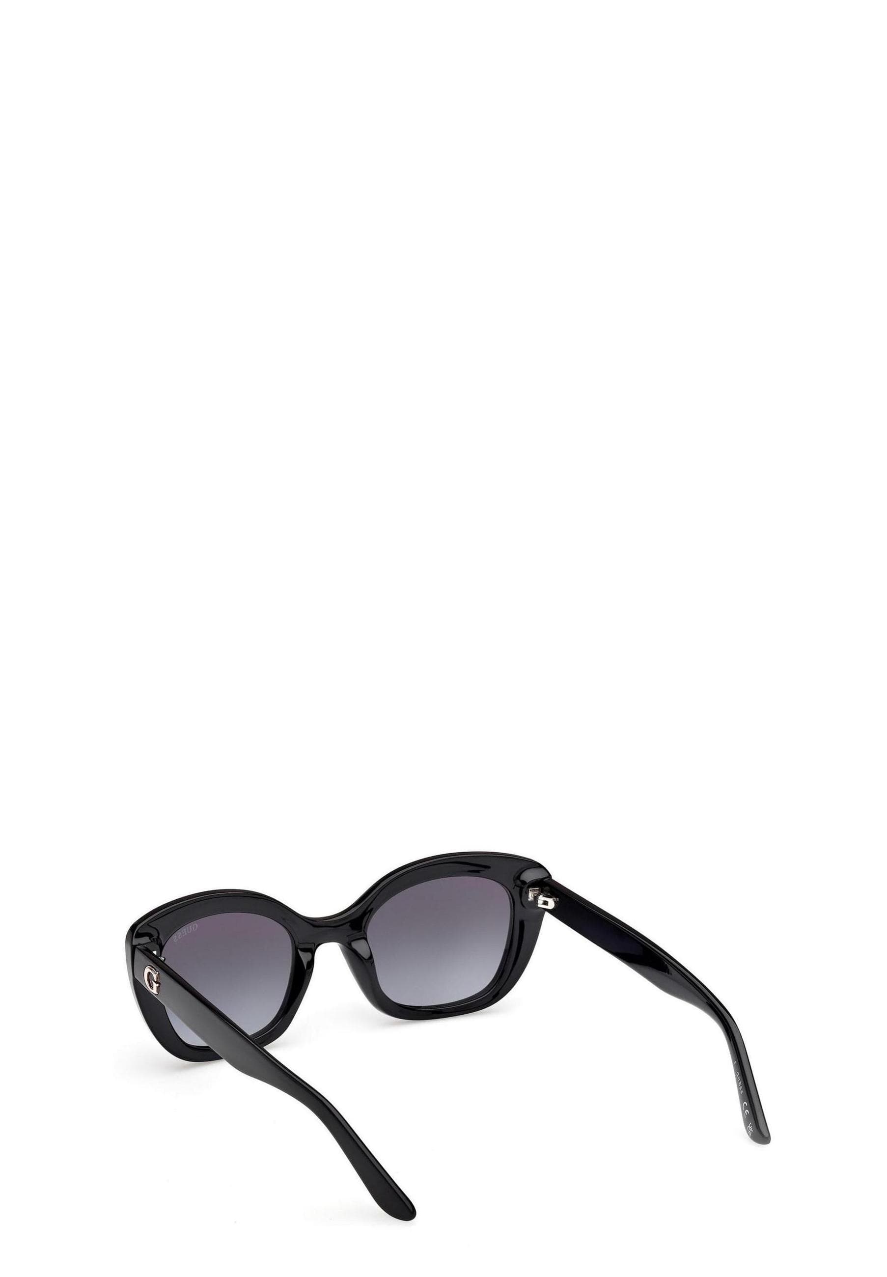 Guess Occhiali Da Sole Donna - Guess