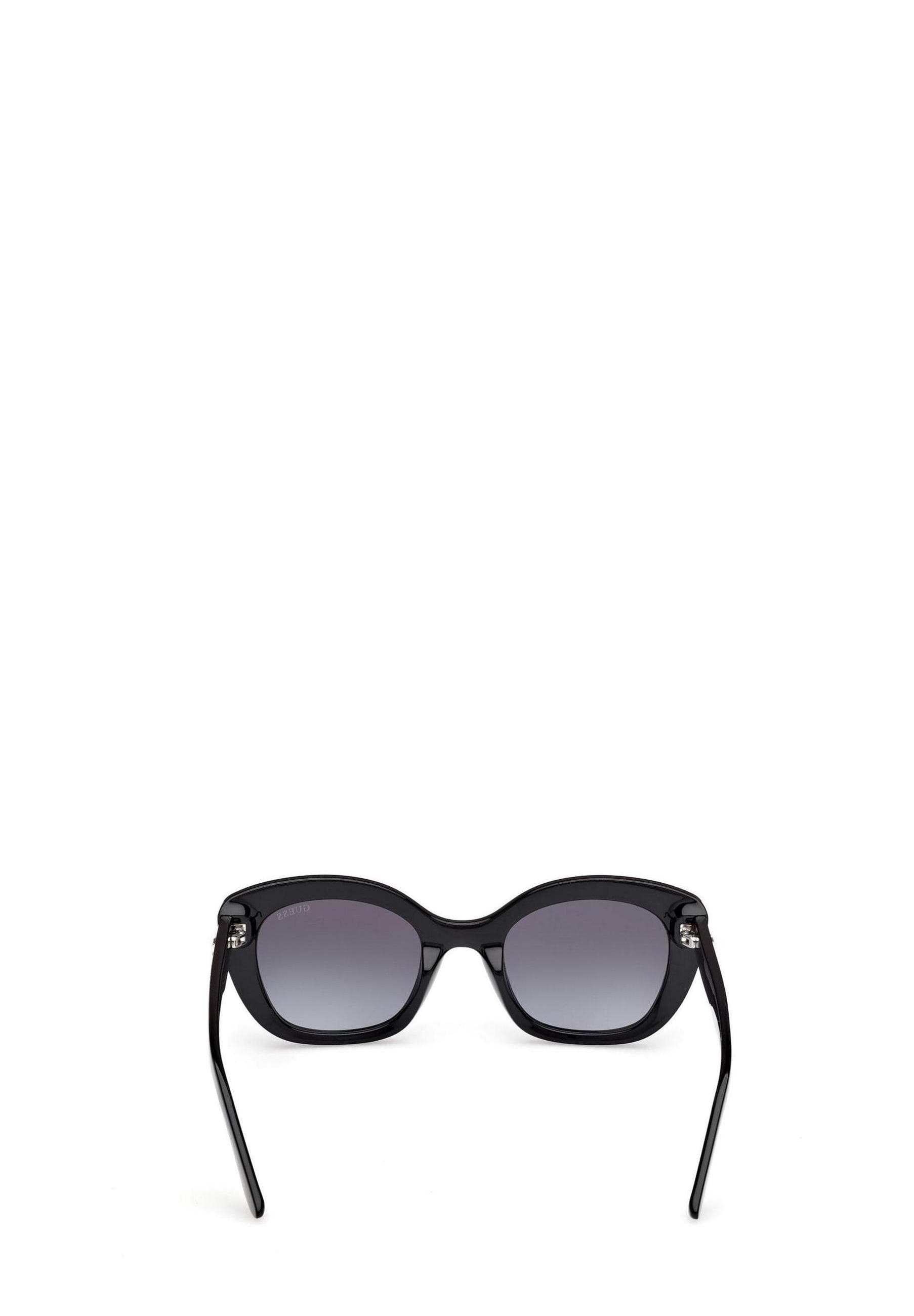 Guess Occhiali Da Sole Donna - Guess