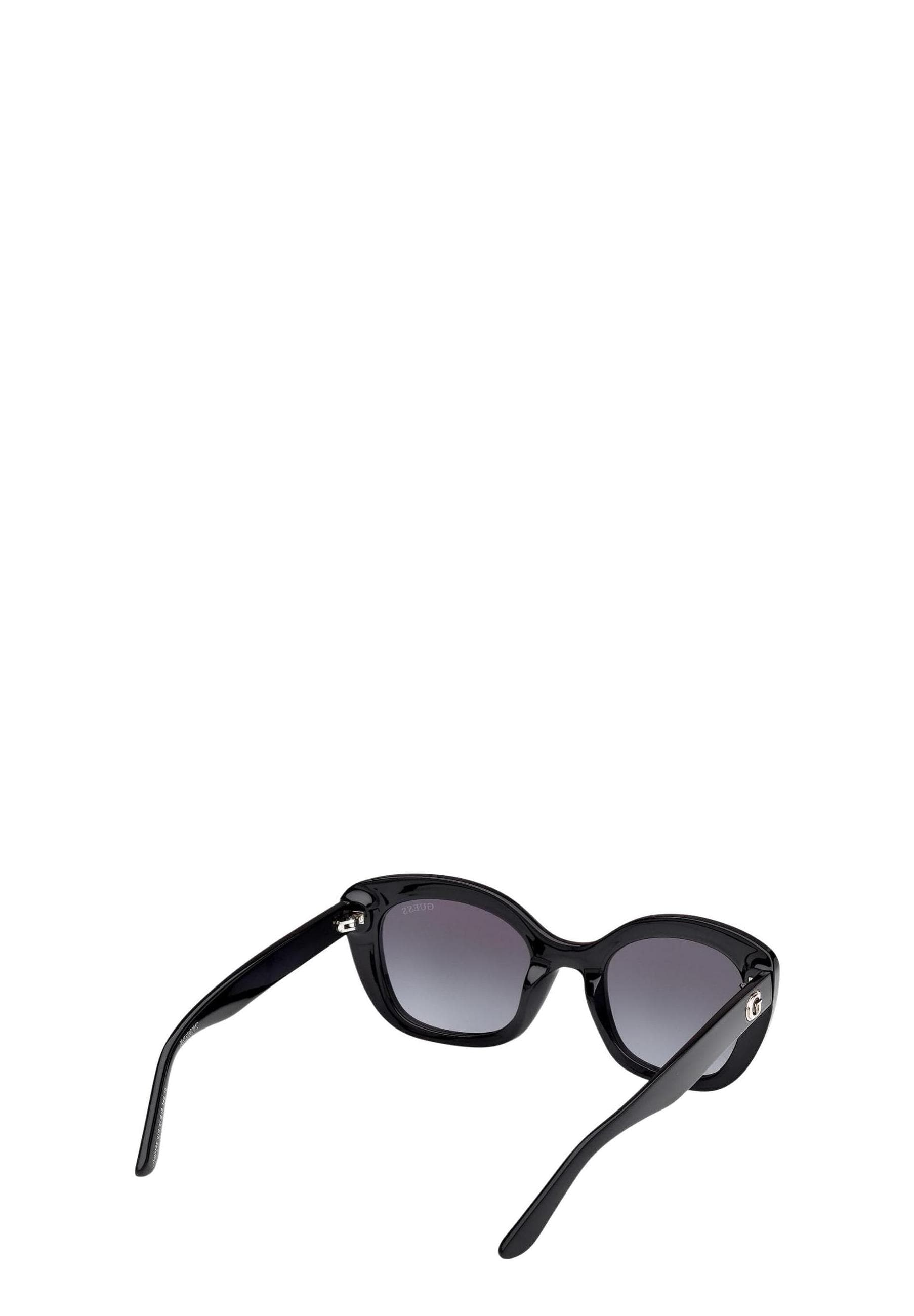 Guess Occhiali Da Sole Donna - Guess