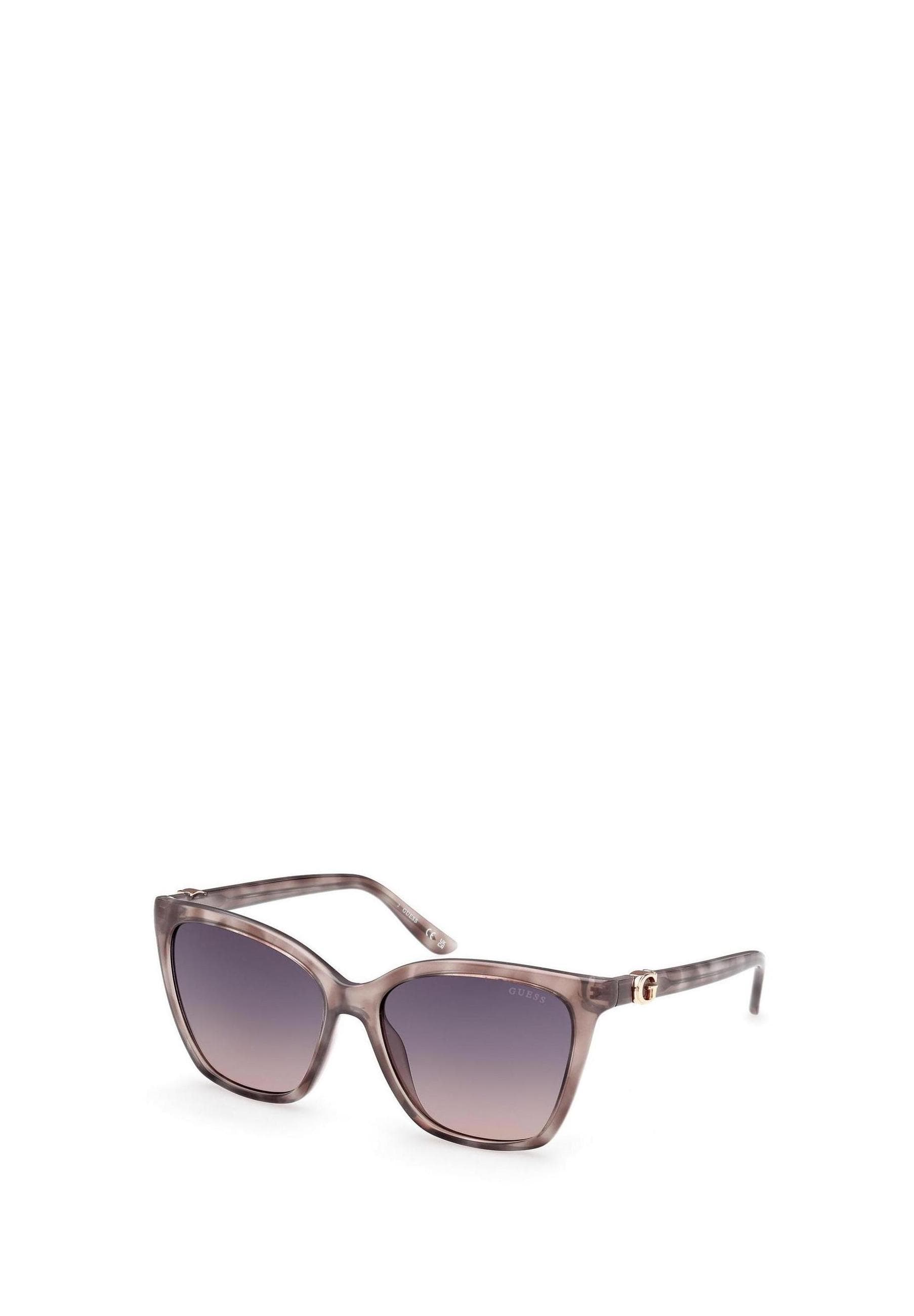 Guess Occhiali Da Sole Donna - Guess