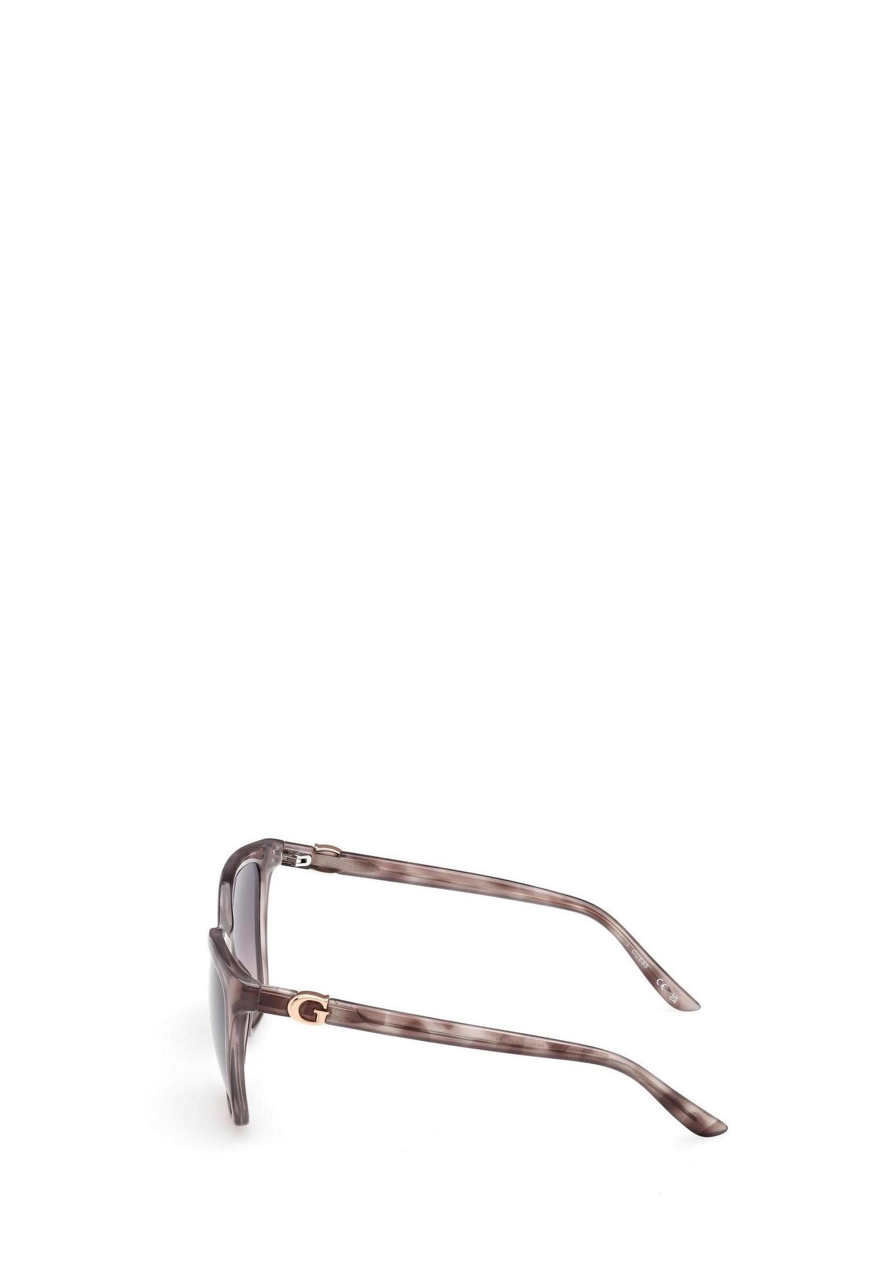 Guess Occhiali Da Sole Donna - Guess