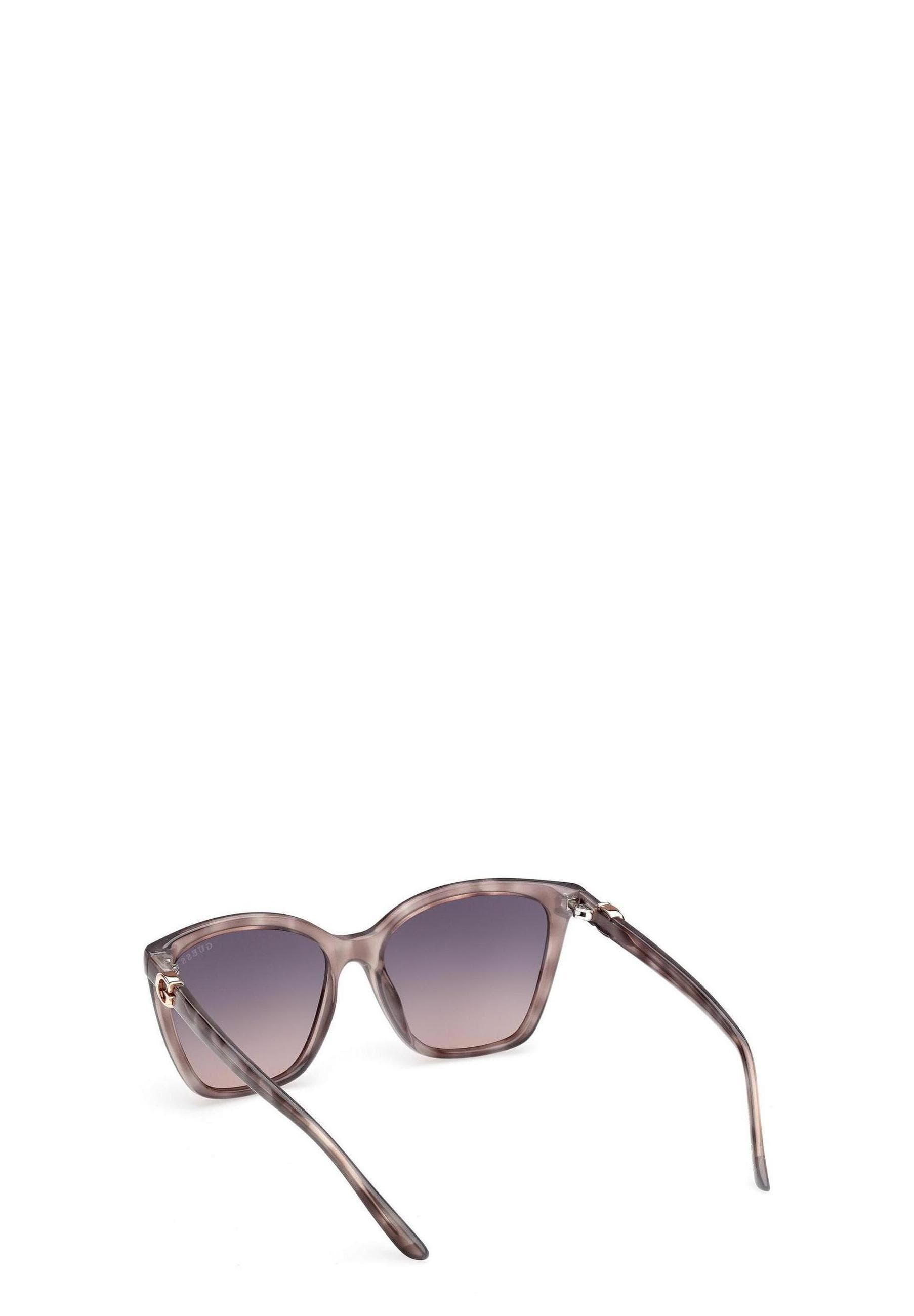 Guess Occhiali Da Sole Donna - Guess