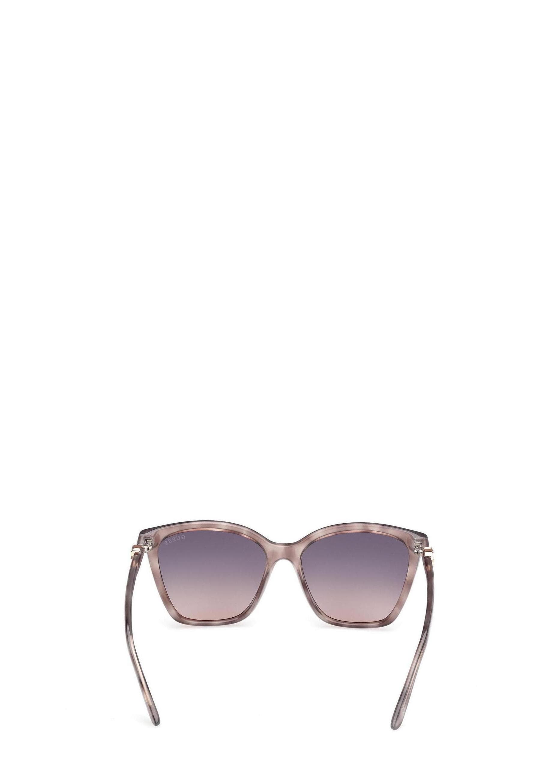 Guess Occhiali Da Sole Donna - Guess