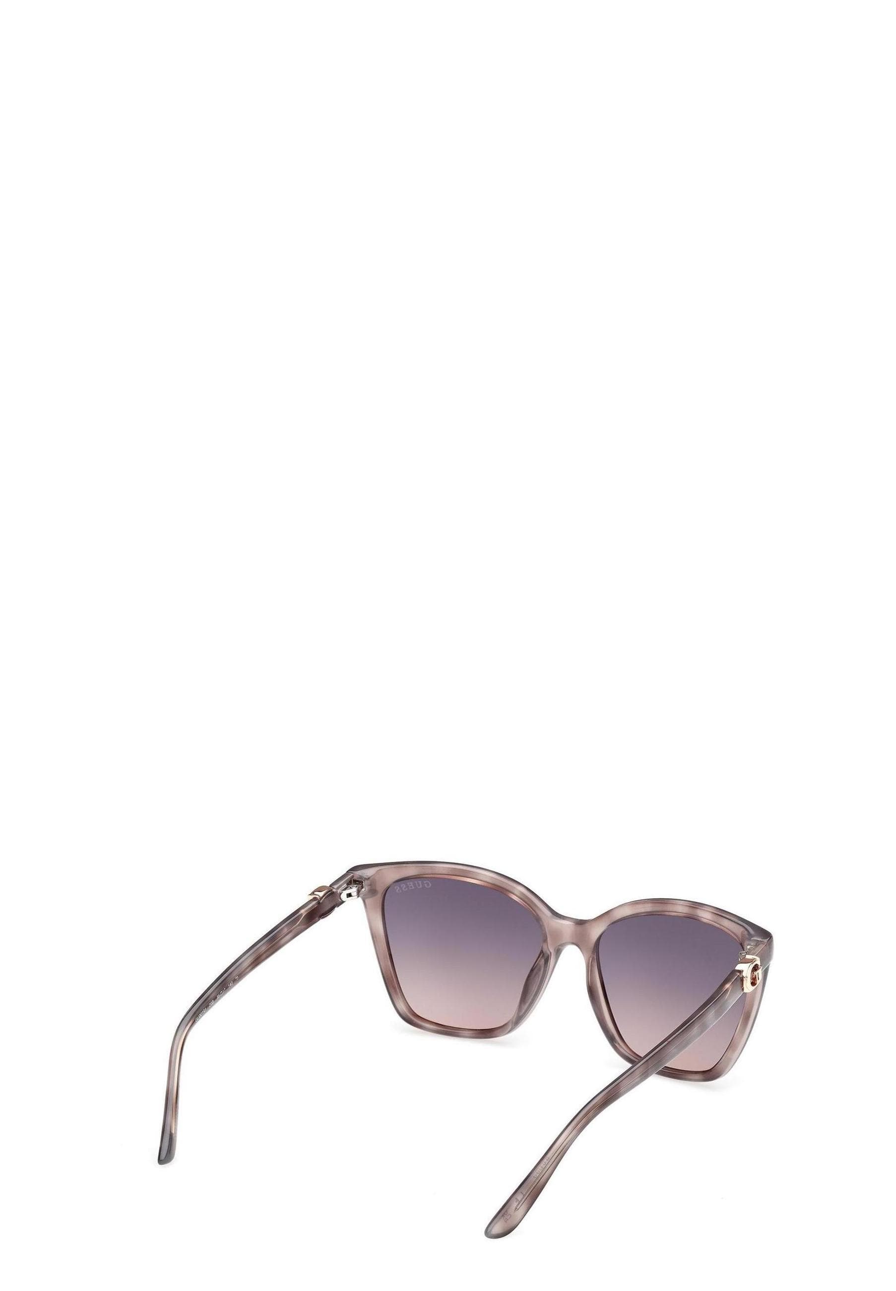 Guess Occhiali Da Sole Donna - Guess