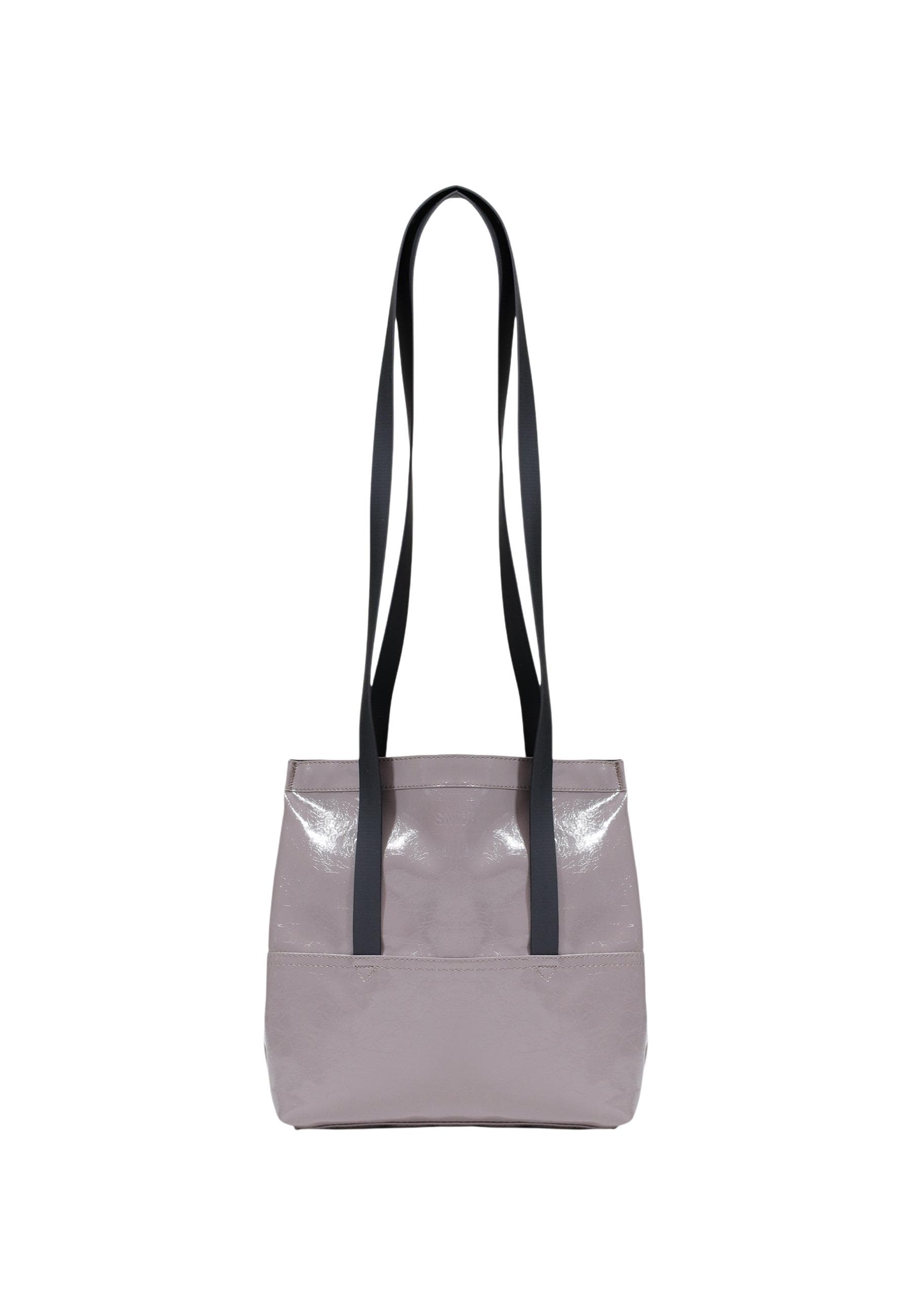 Rains Borsa Donna - Rains