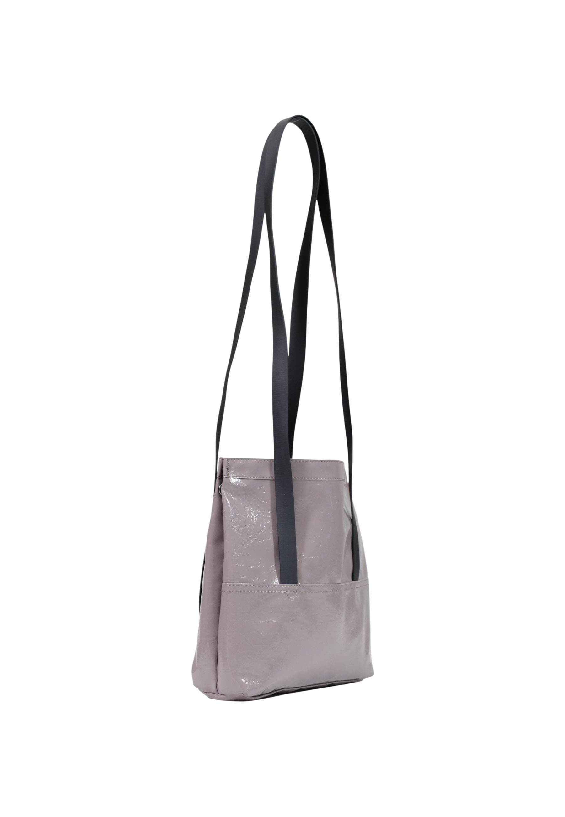 Rains Borsa Donna - Rains