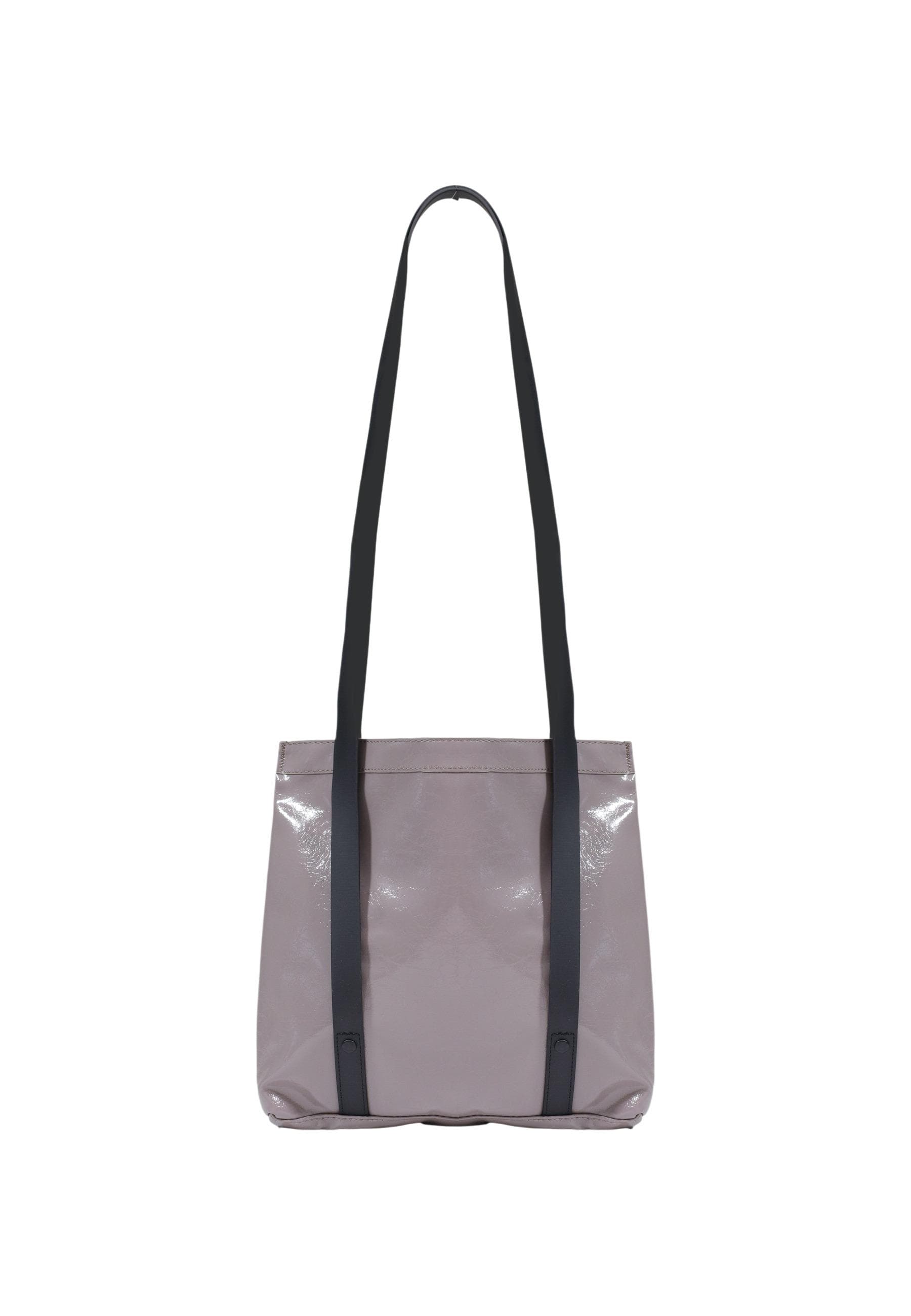 Rains Borsa Donna - Rains