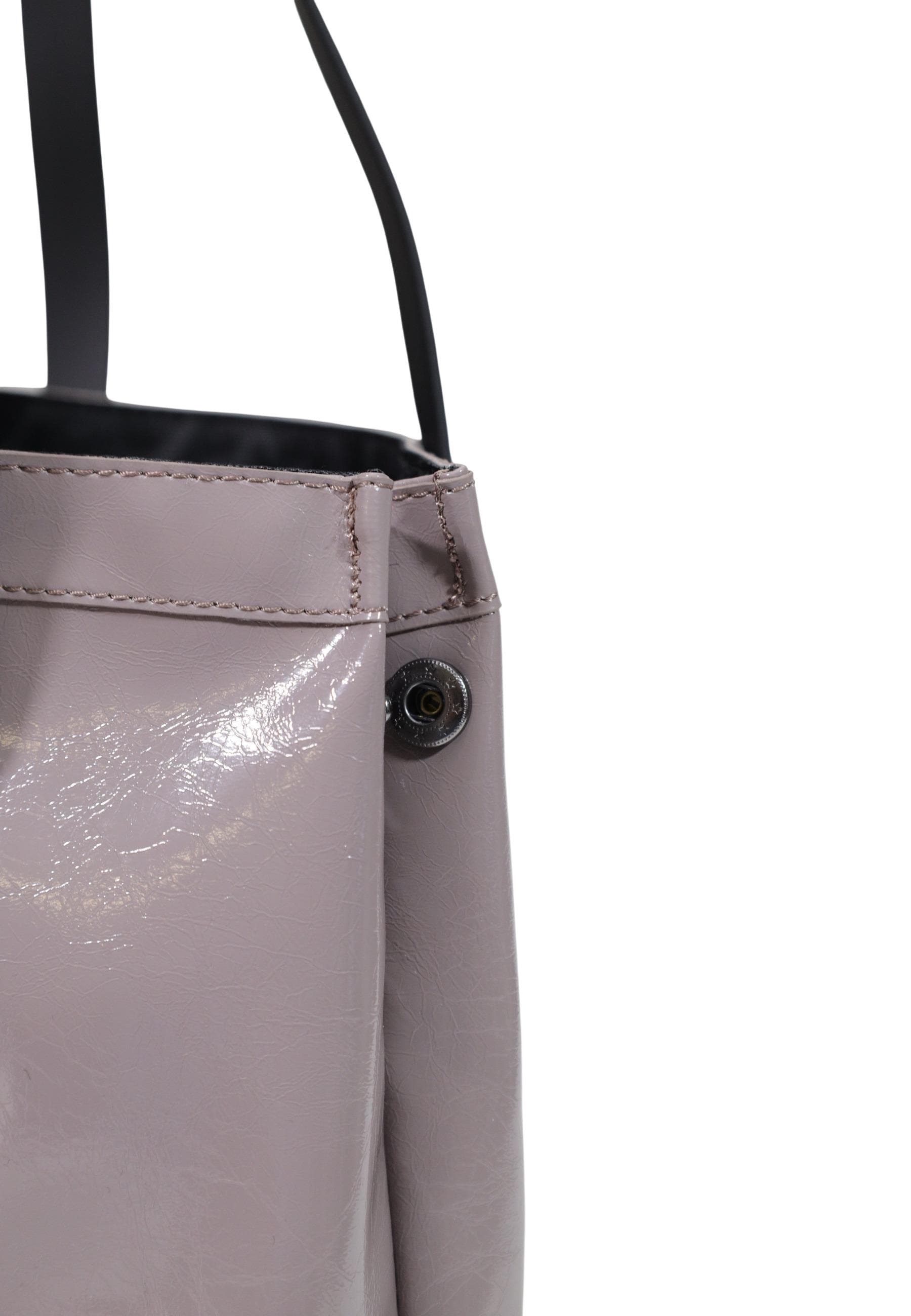 Rains Borsa Donna - Rains