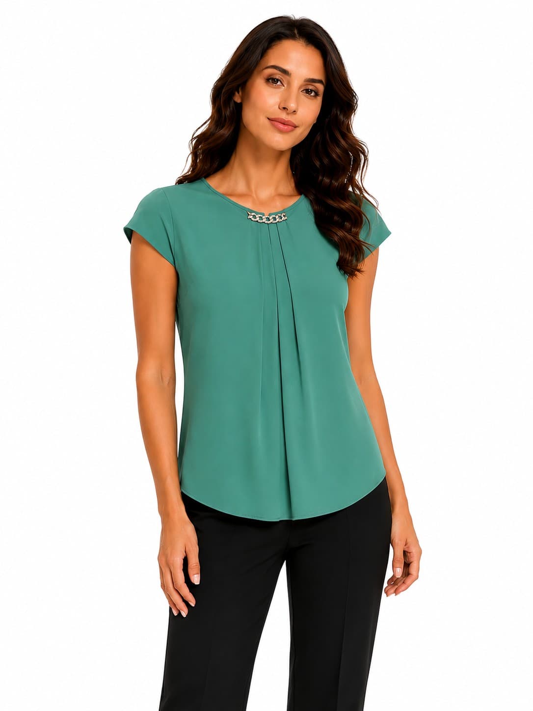 Rinascimento Blouse Donna - Rinascimento