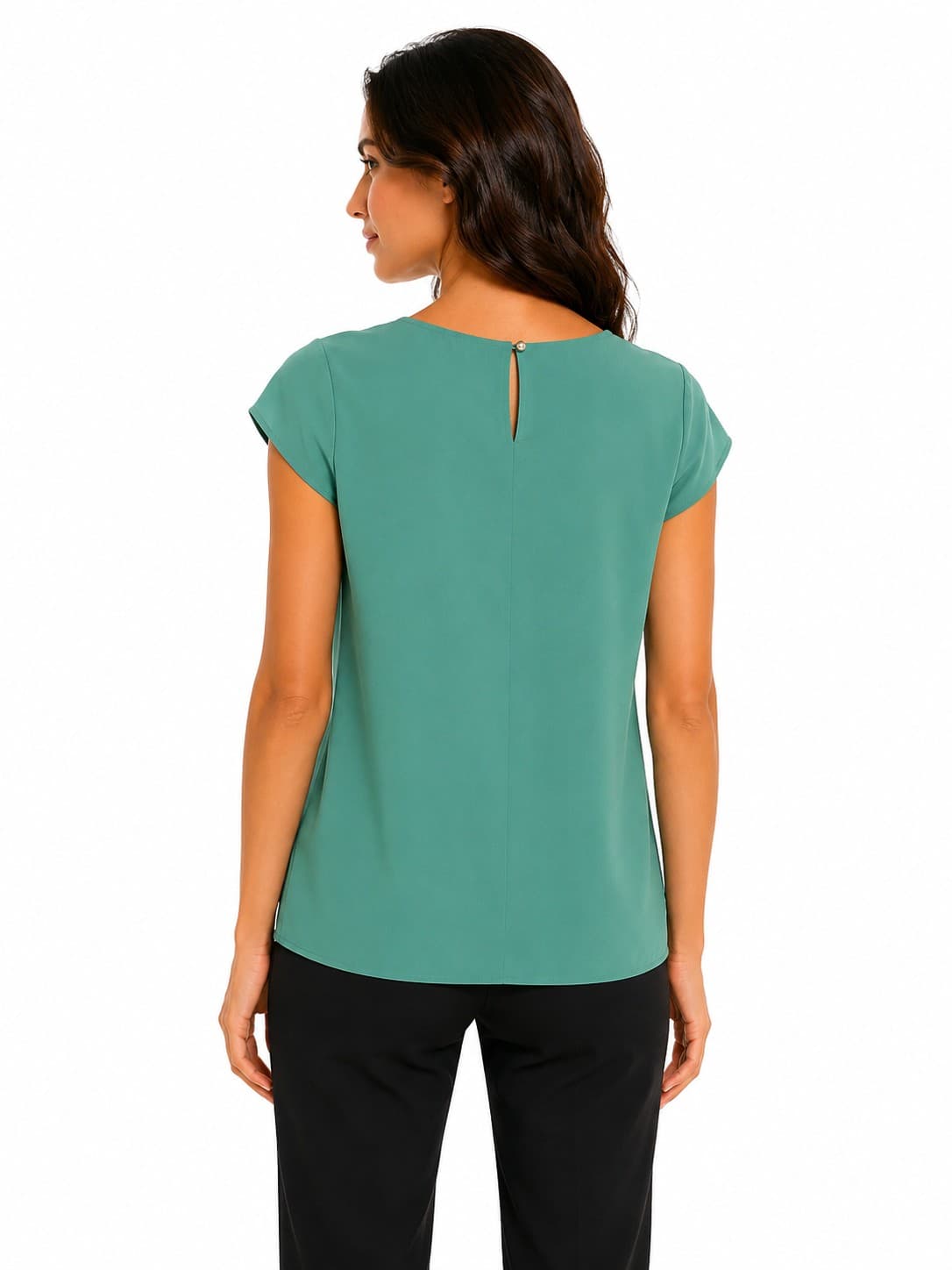 Rinascimento Blouse Donna - Rinascimento