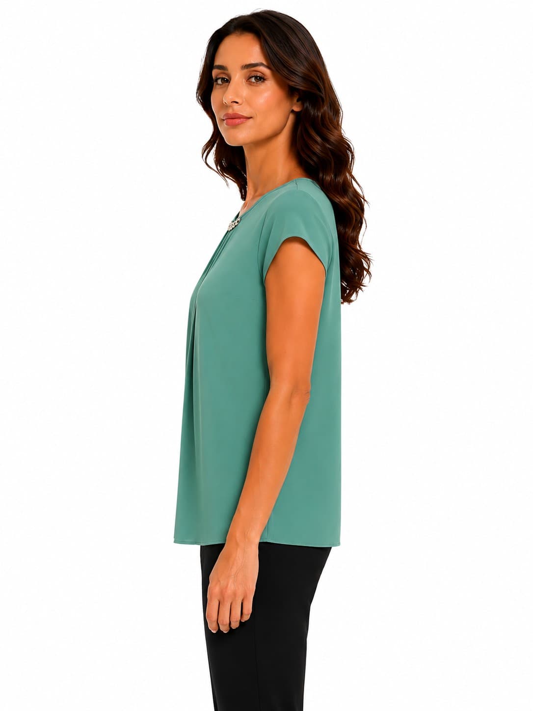 Rinascimento Blouse Donna - Rinascimento