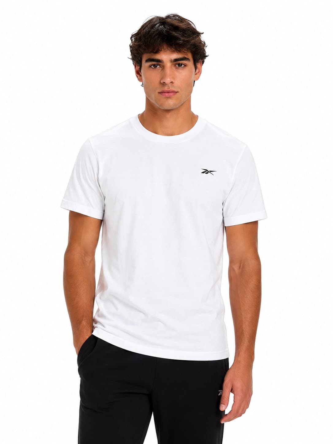 Reebok Intimo Uomo - Reebok