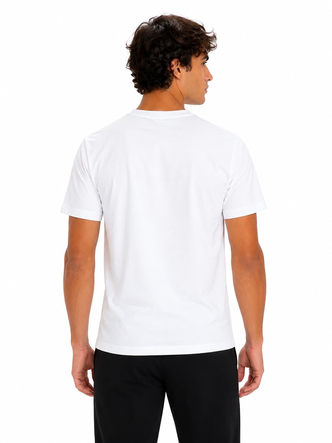 Reebok Intimo Uomo - Reebok