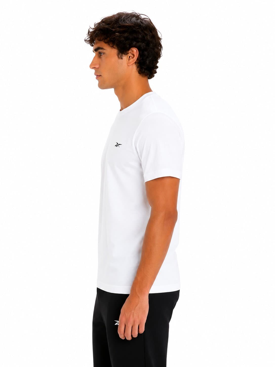 Reebok Intimo Uomo - Reebok