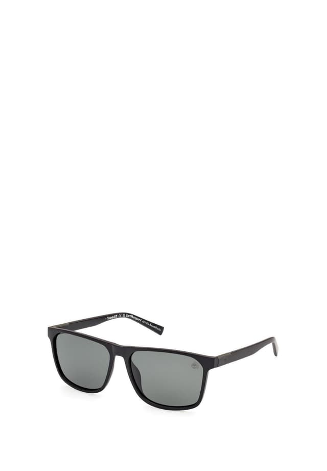 Timberland Слънчеви очила МЪЖe