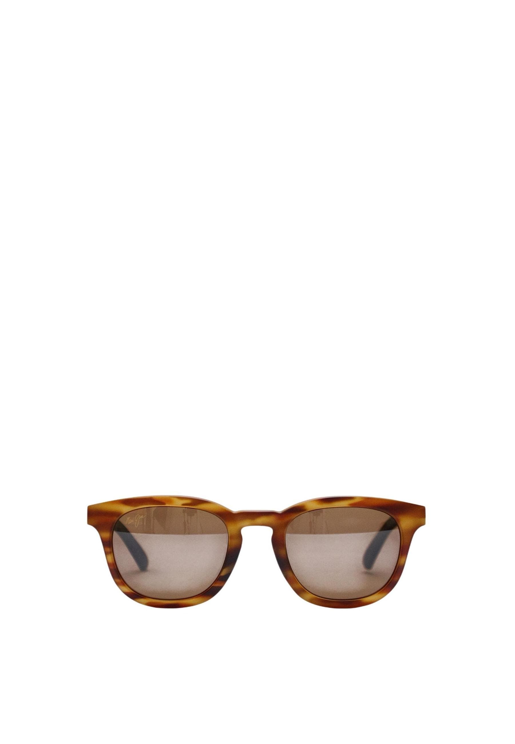 Maui Jim Occhiali Da Sole Uomo - Maui Jim