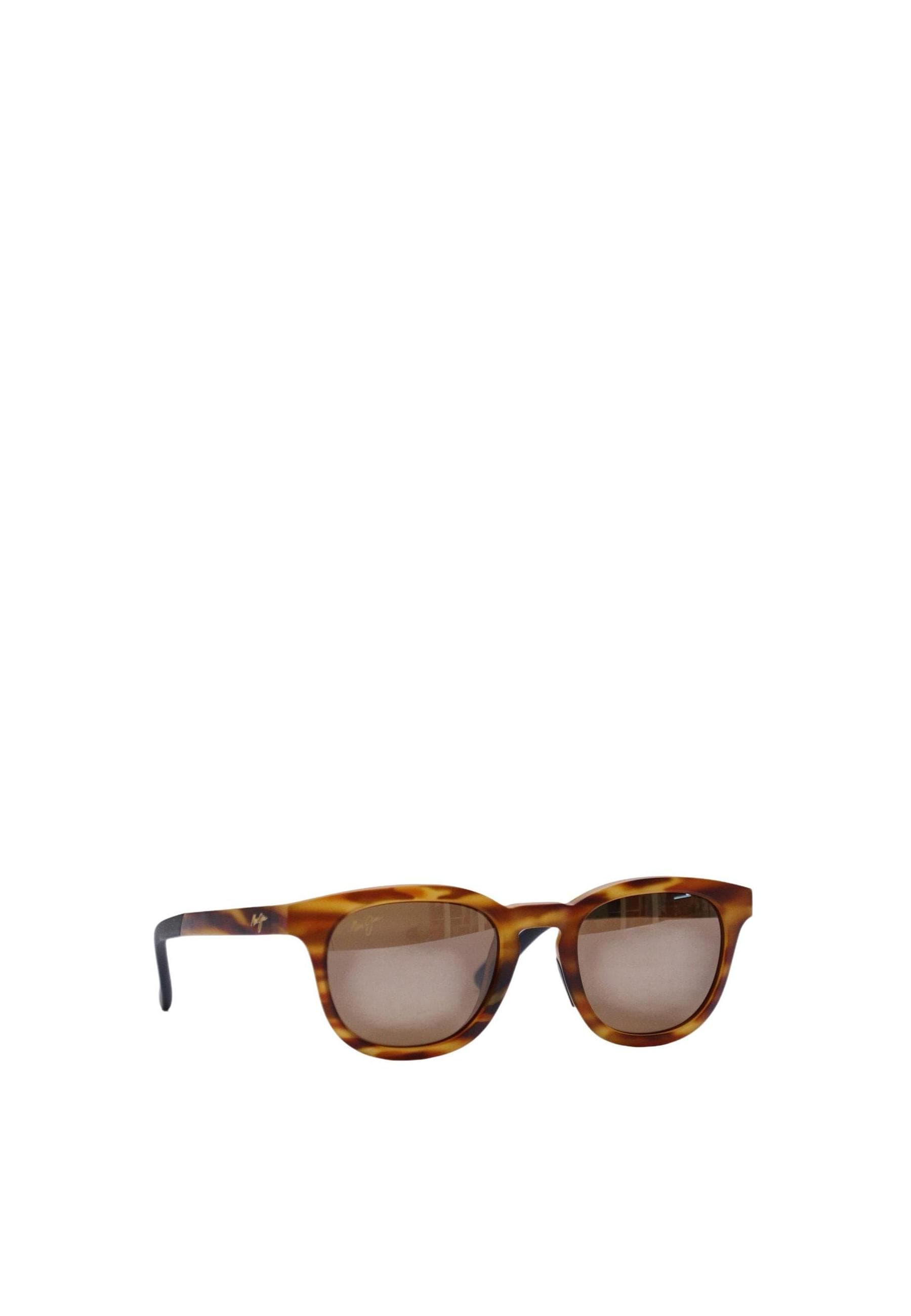 Maui Jim Occhiali Da Sole Uomo - Maui Jim