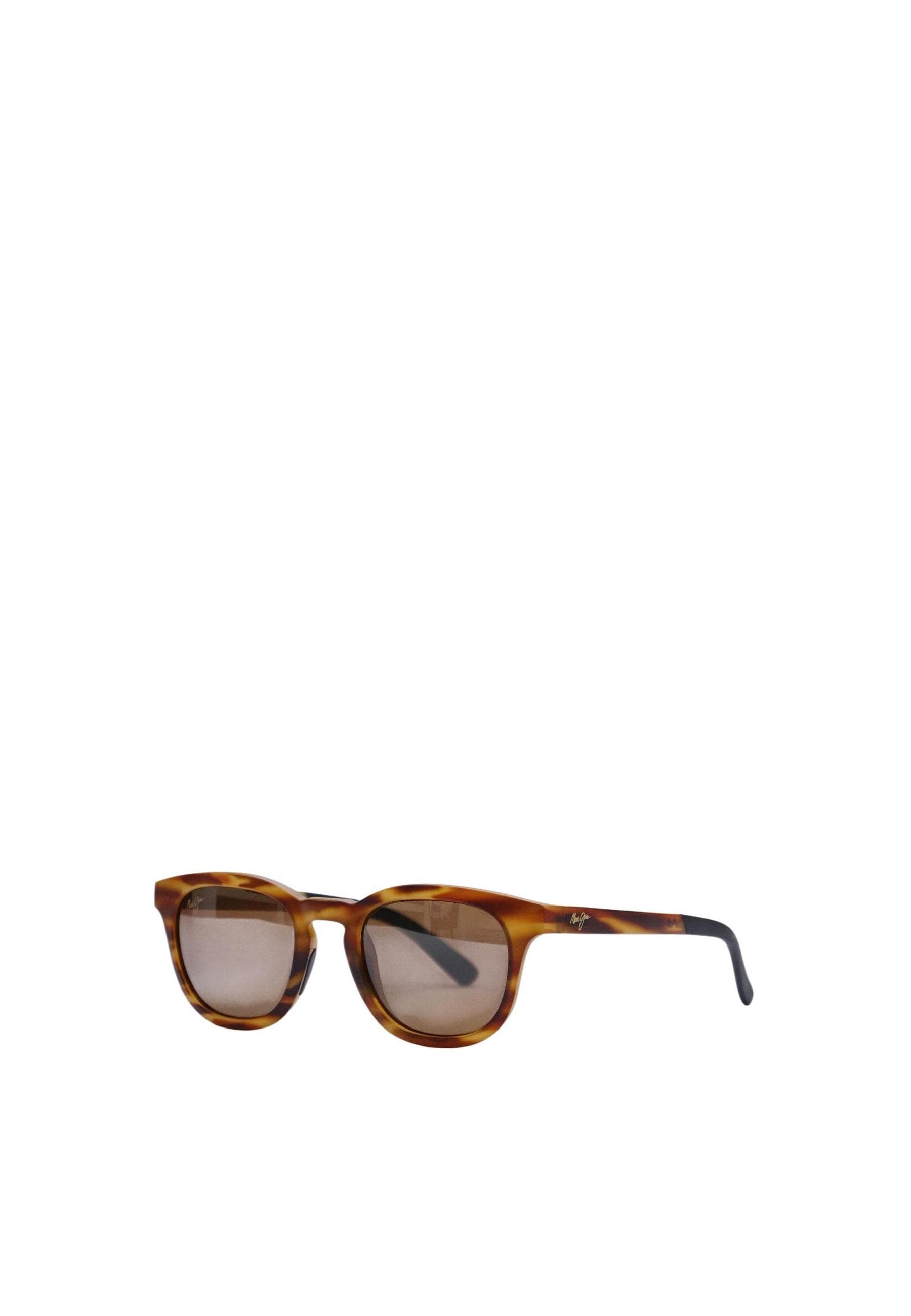 Maui Jim Occhiali Da Sole Uomo - Maui Jim