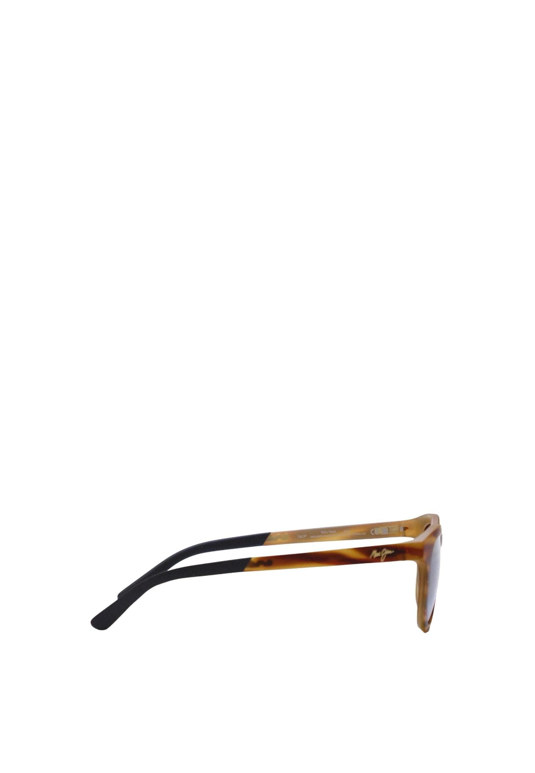 Maui Jim Occhiali Da Sole Uomo - Maui Jim