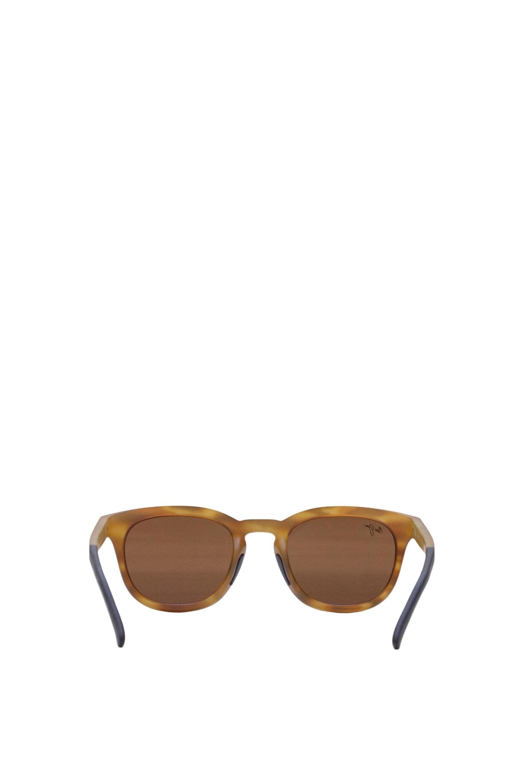 Maui Jim Occhiali Da Sole Uomo - Maui Jim