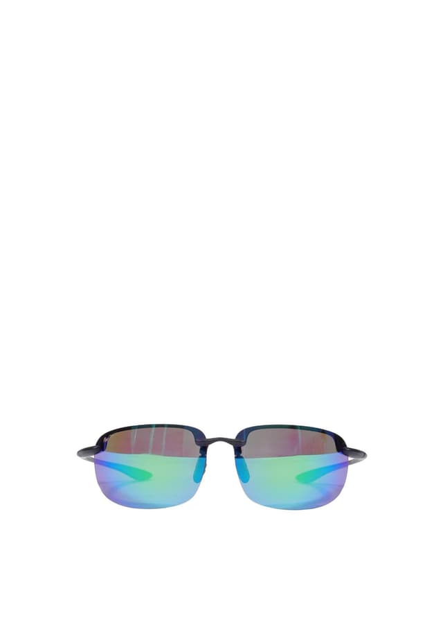 Maui Jim Слънчеви очила МЪЖe