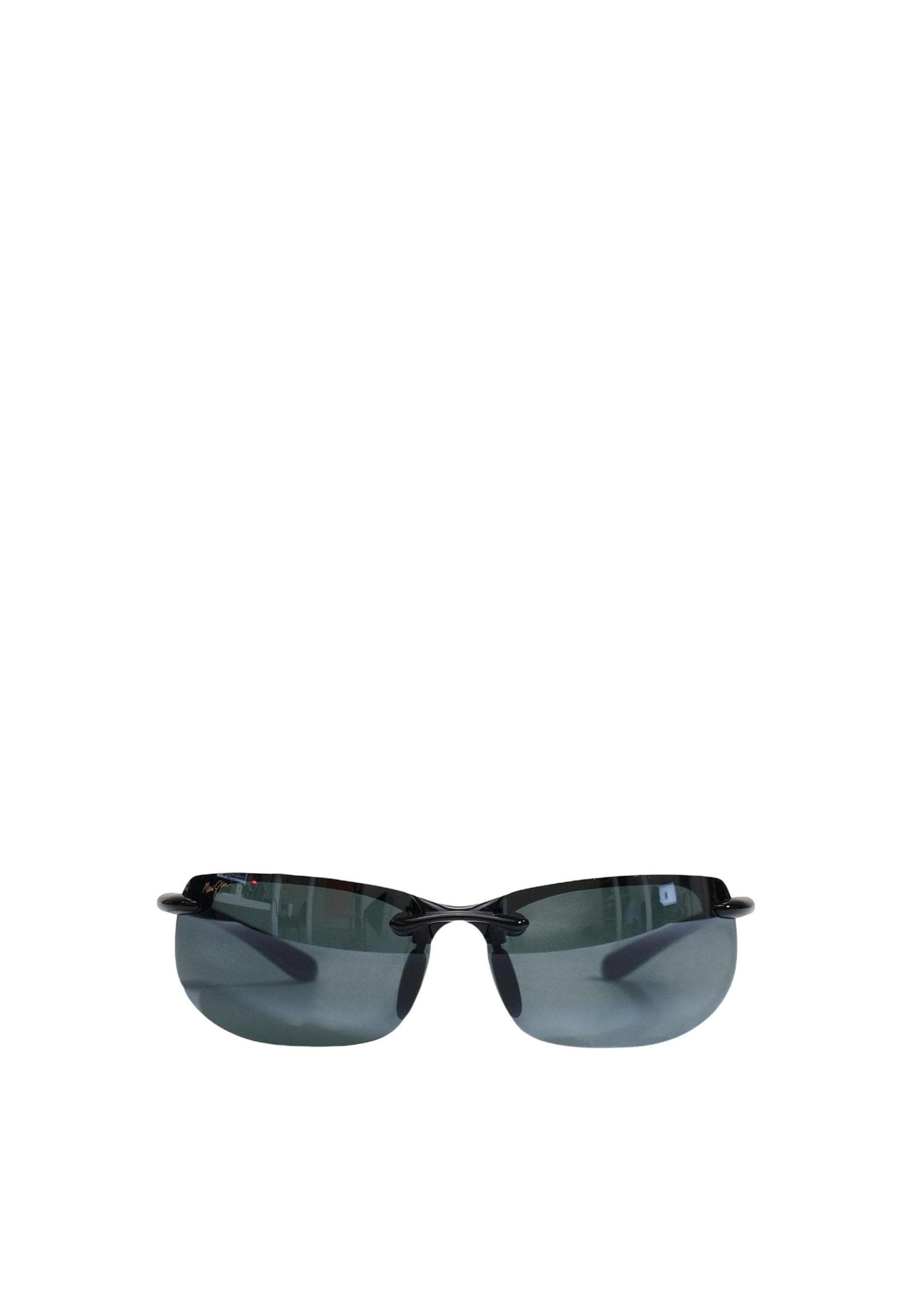 Maui Jim Occhiali Da Sole Uomo - Maui Jim