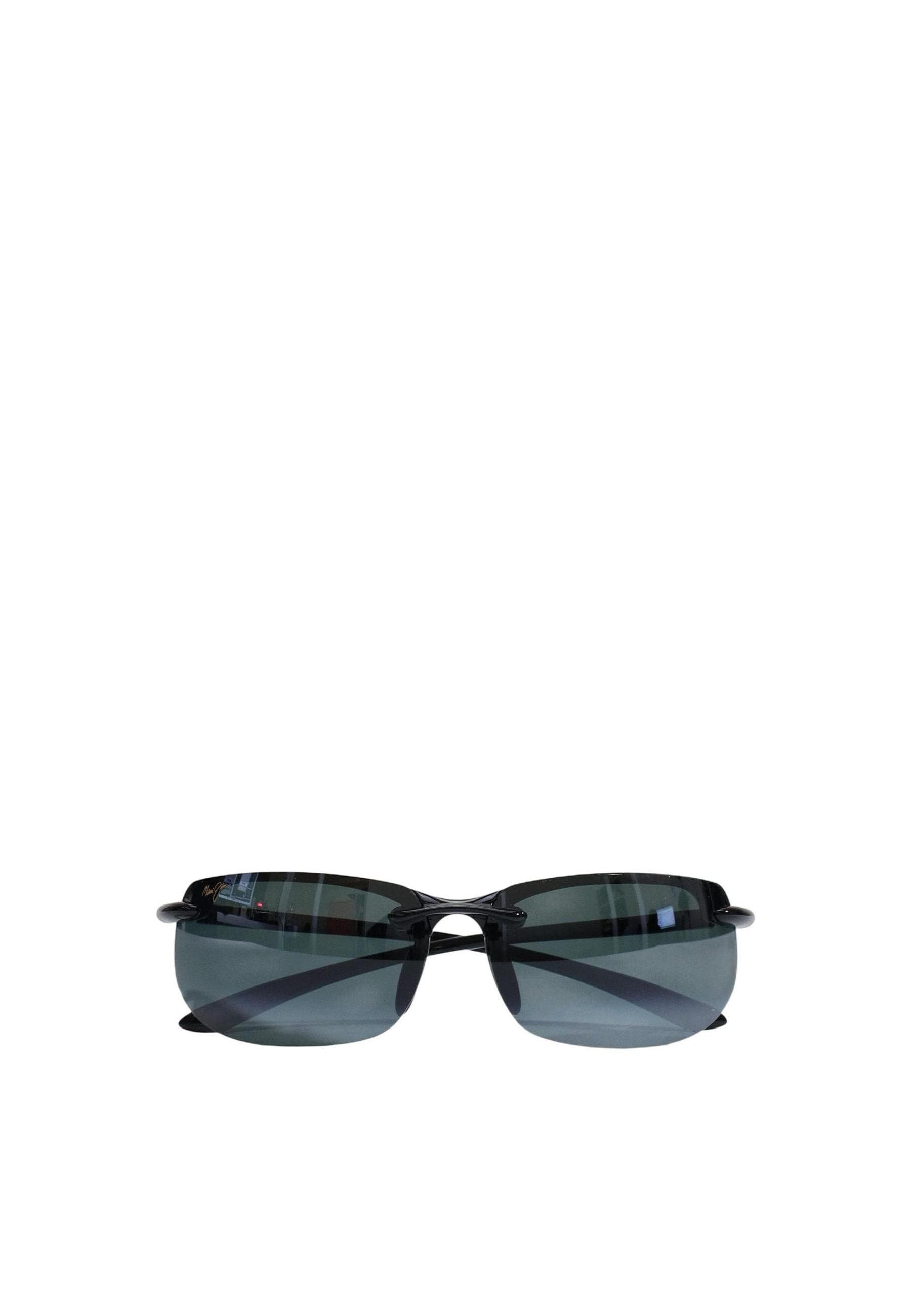 Maui Jim Occhiali Da Sole Uomo - Maui Jim