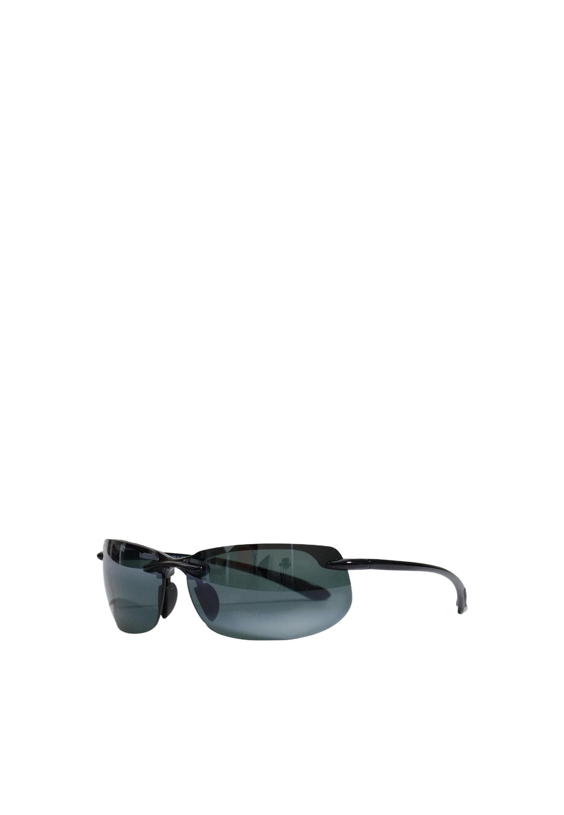 Maui Jim Occhiali Da Sole Uomo - Maui Jim