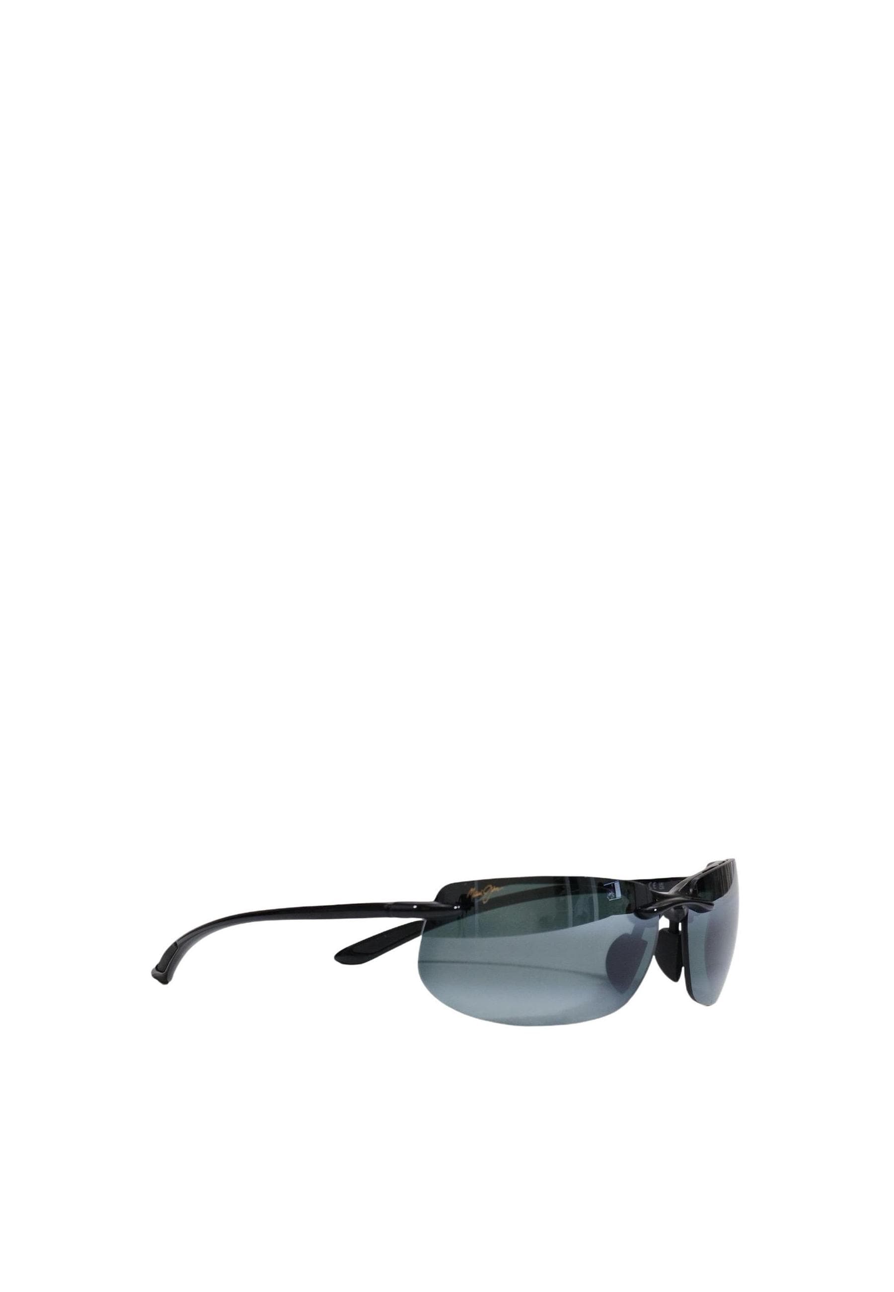 Maui Jim Occhiali Da Sole Uomo - Maui Jim