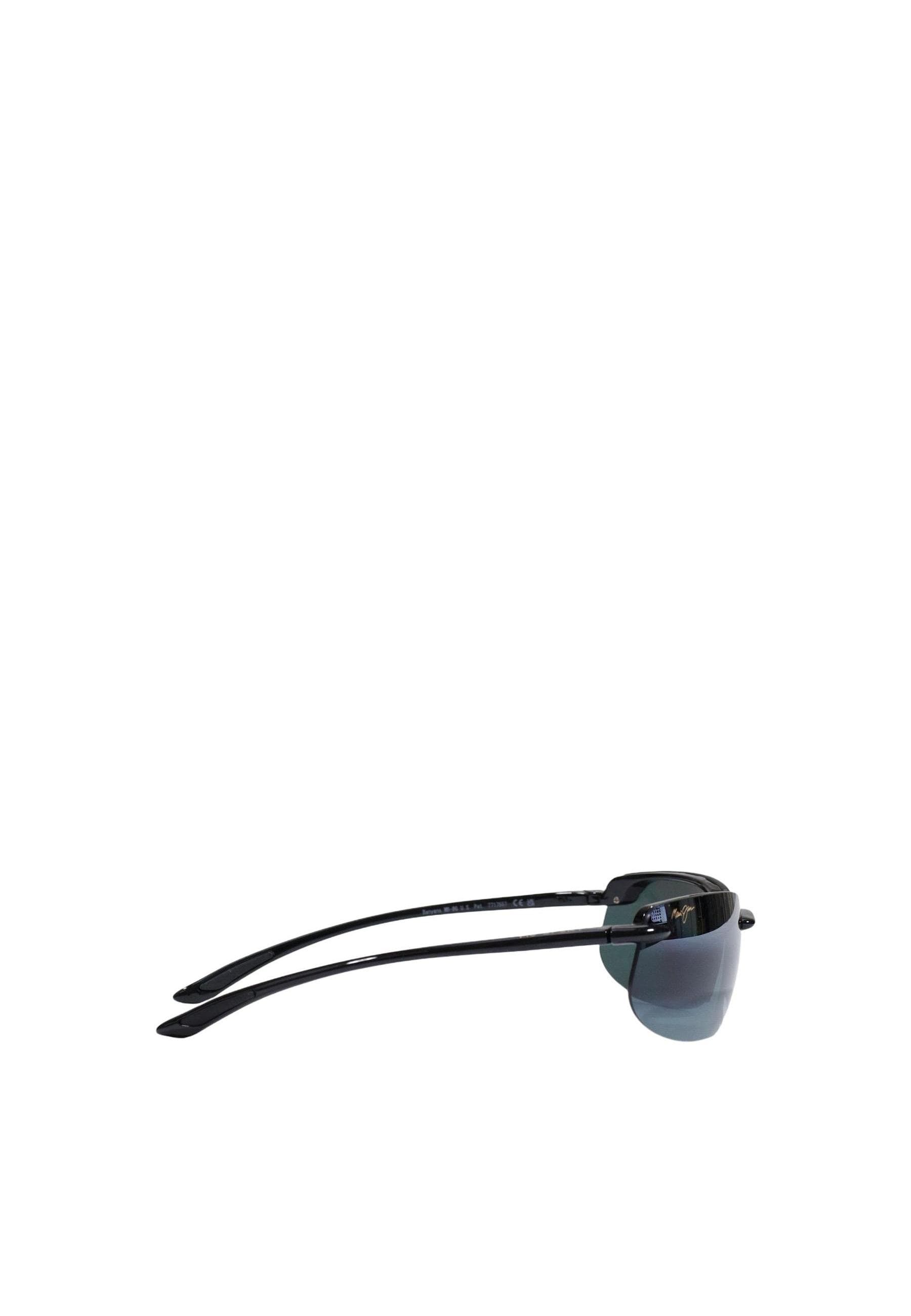 Maui Jim Occhiali Da Sole Uomo - Maui Jim