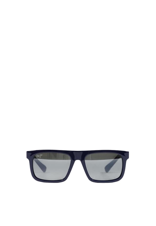 Maui Jim Слънчеви очила МЪЖe