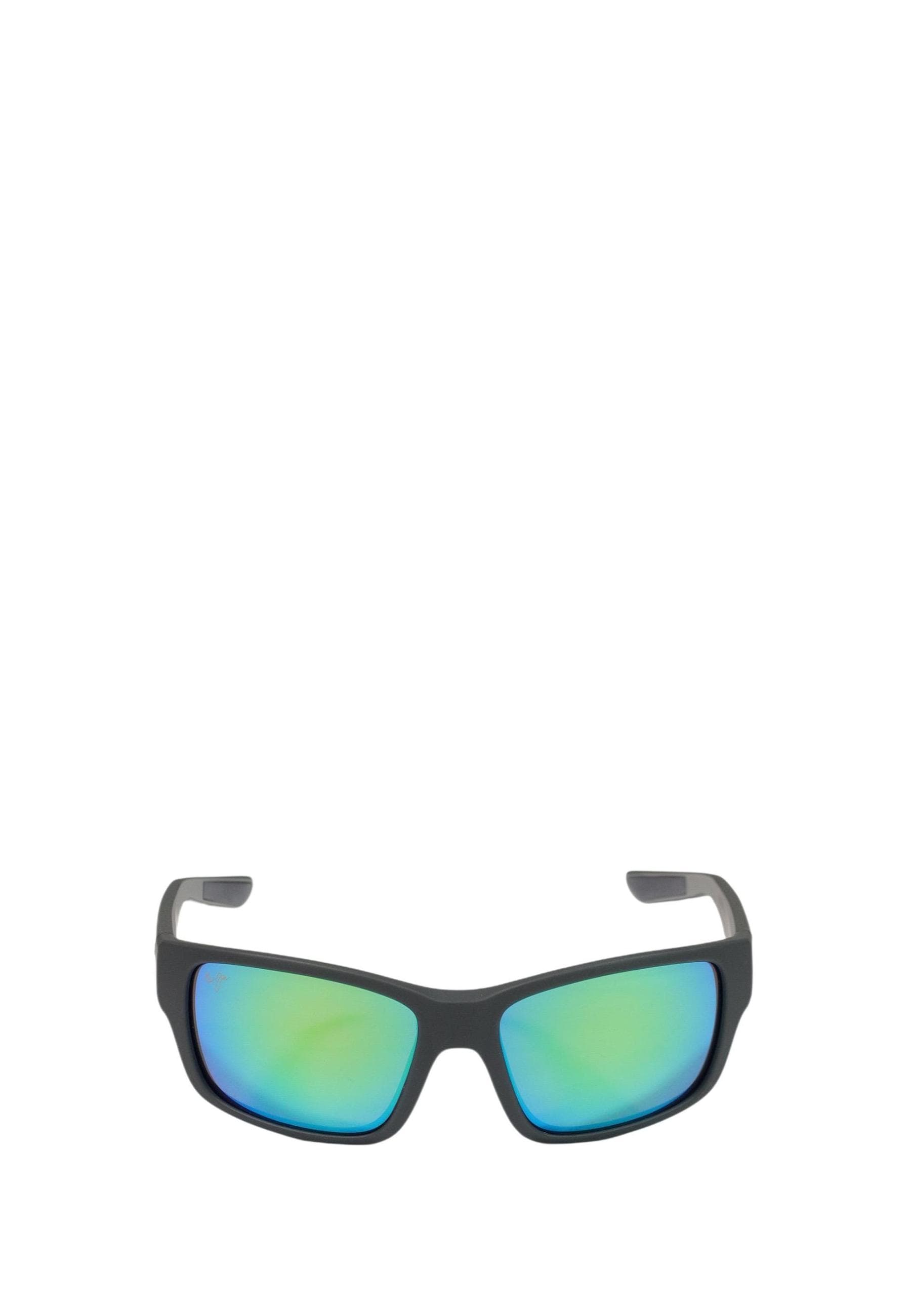 Maui Jim Occhiali Da Sole Uomo - Maui Jim